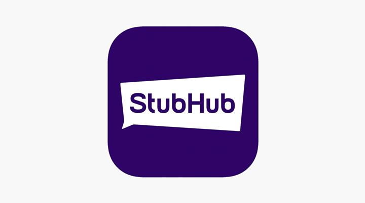 化底蘊和對 化底蘊和對