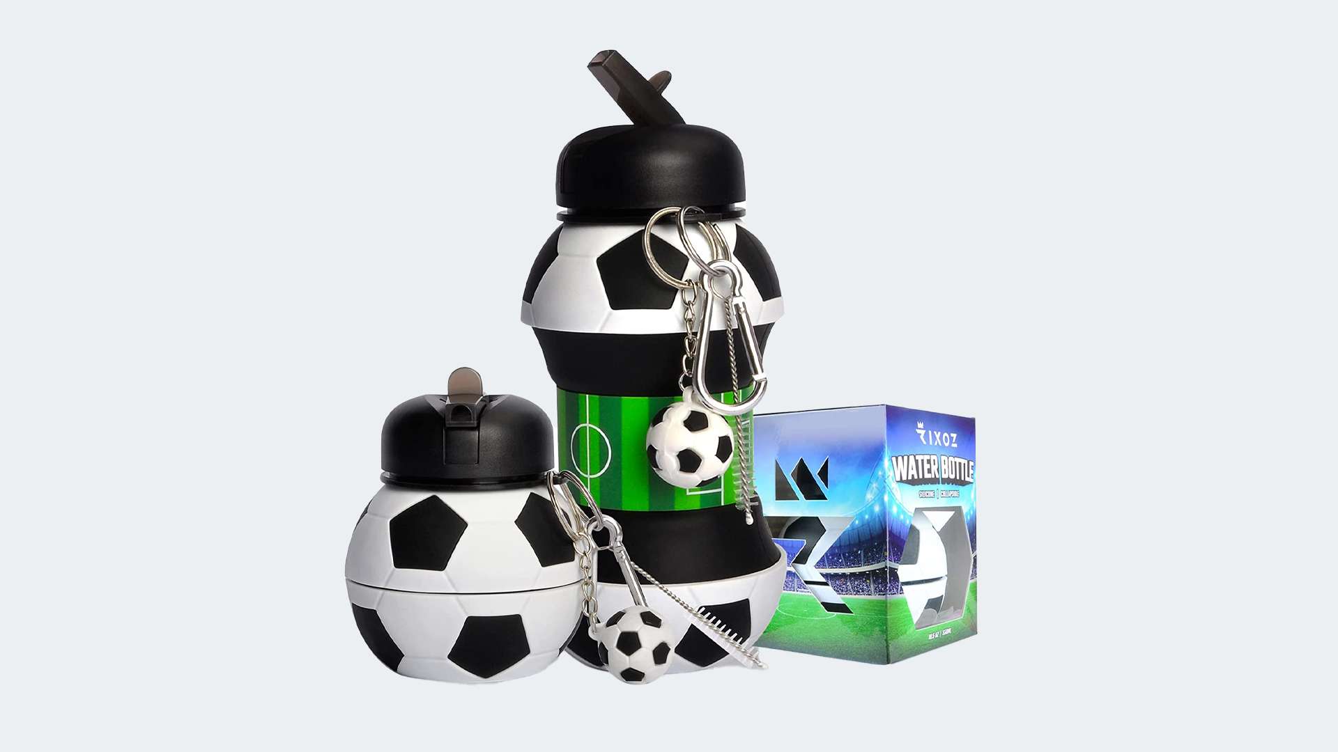 觉而闻名 觉而闻名