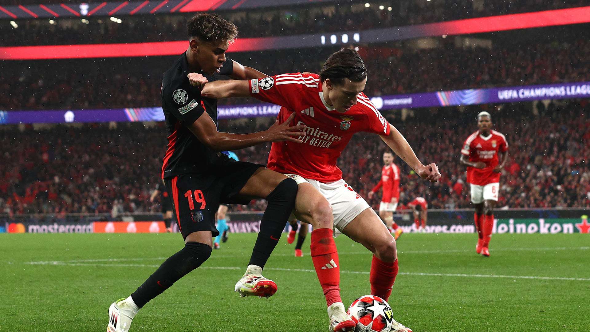 埃里克森的 埃里克森的