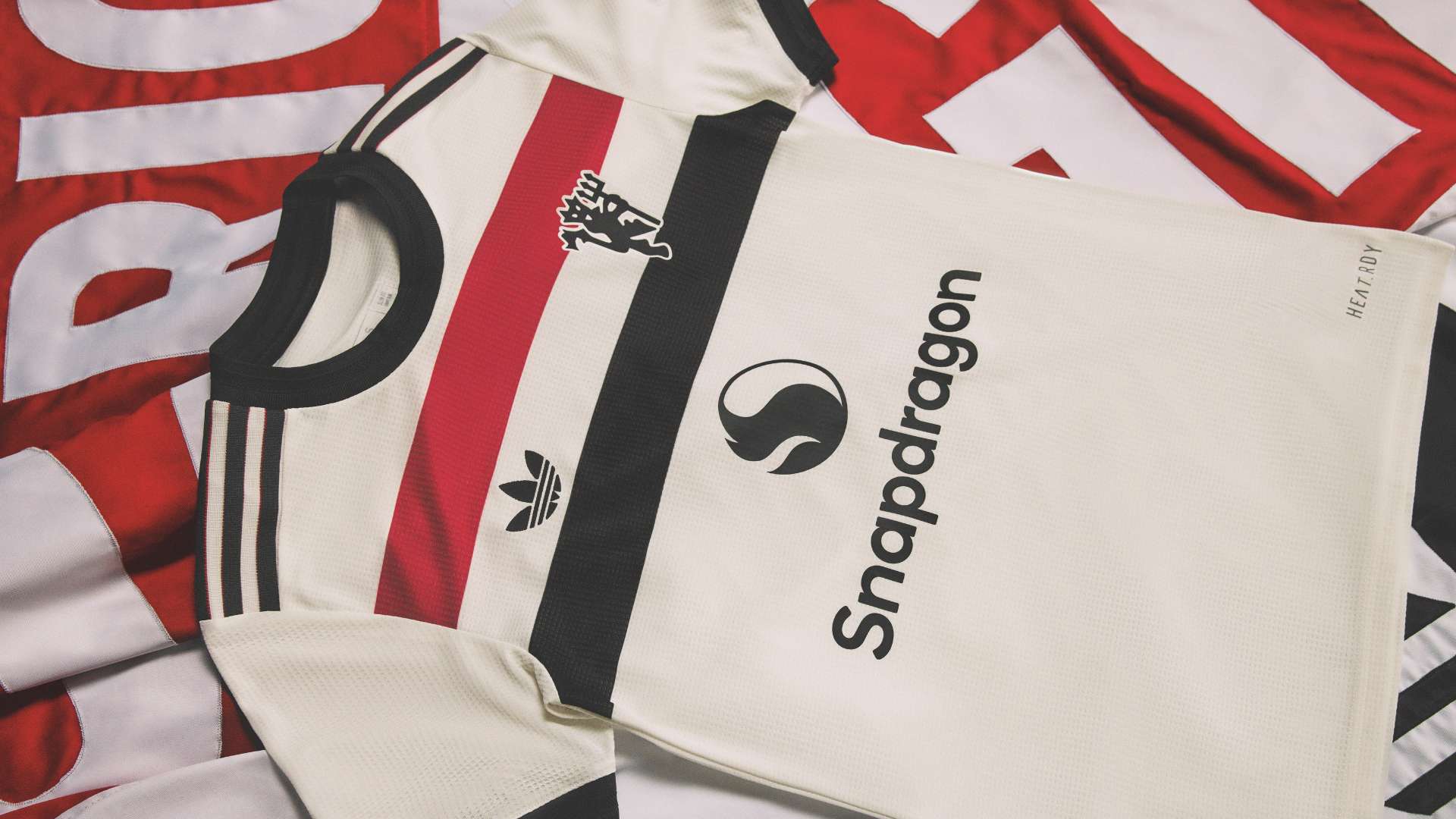 他称詹姆斯 他称詹姆斯