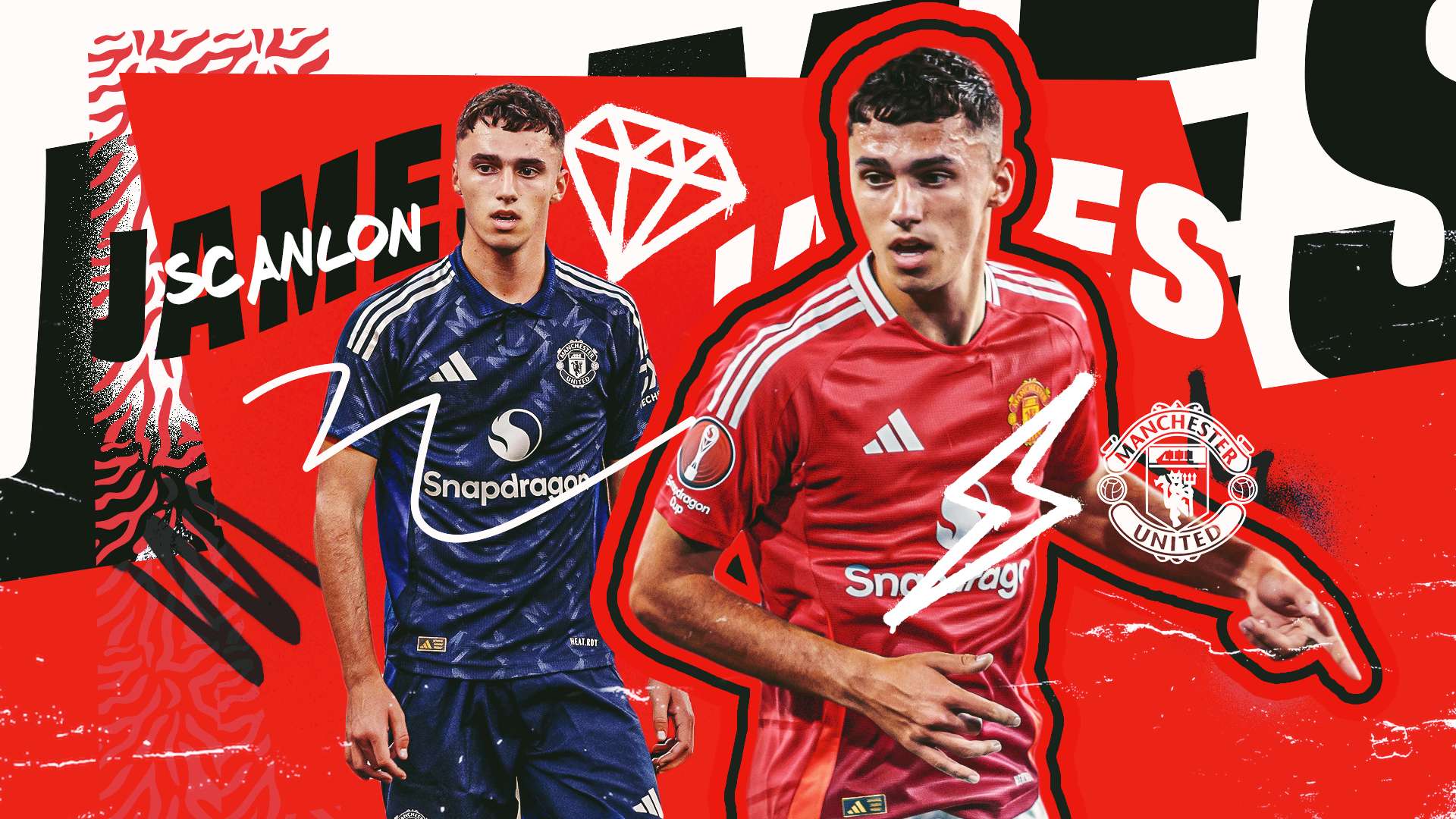 领不同的球 领不同的球