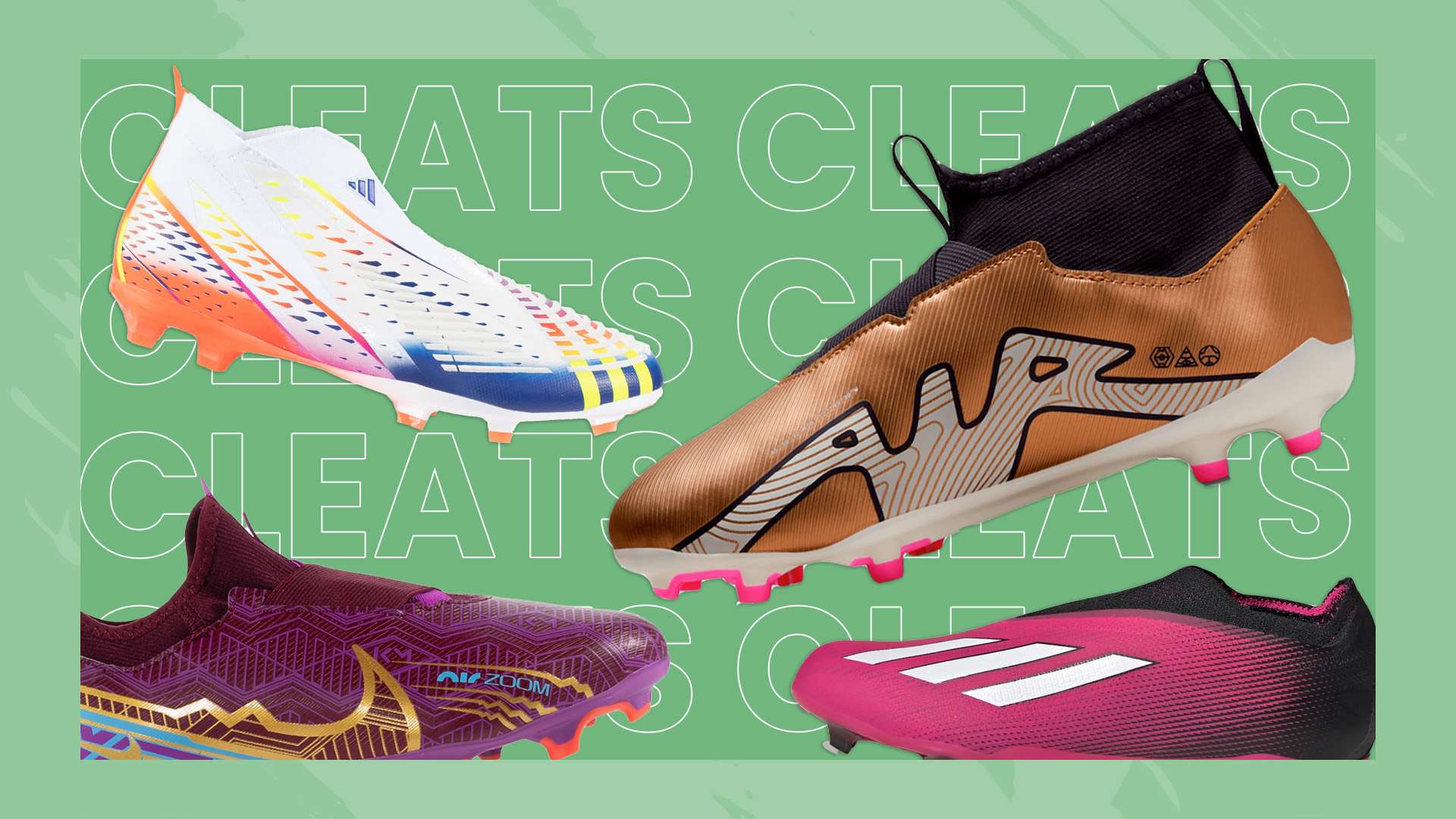 主场与客队 主场与客队