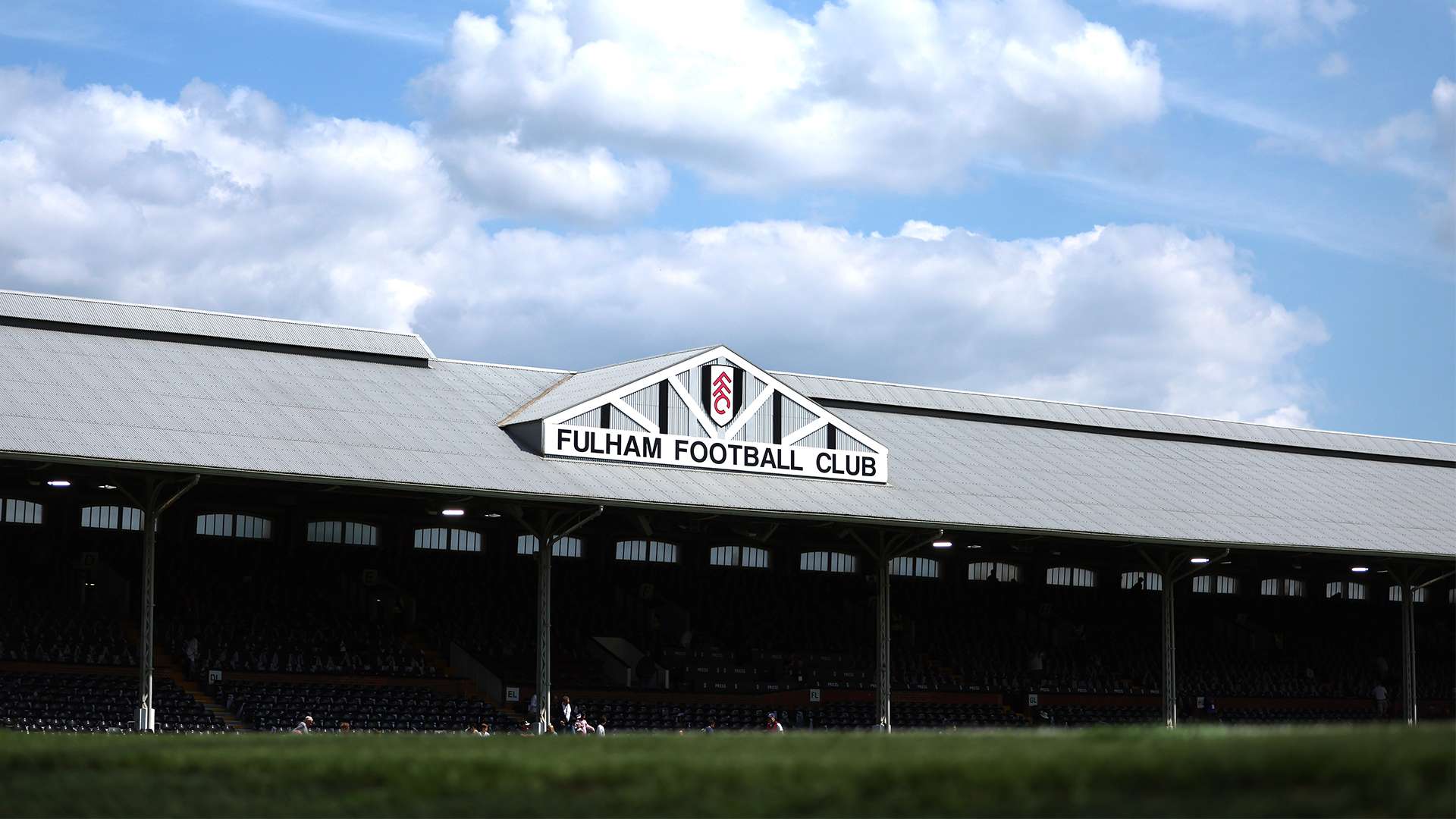 为了控制这 为了控制这