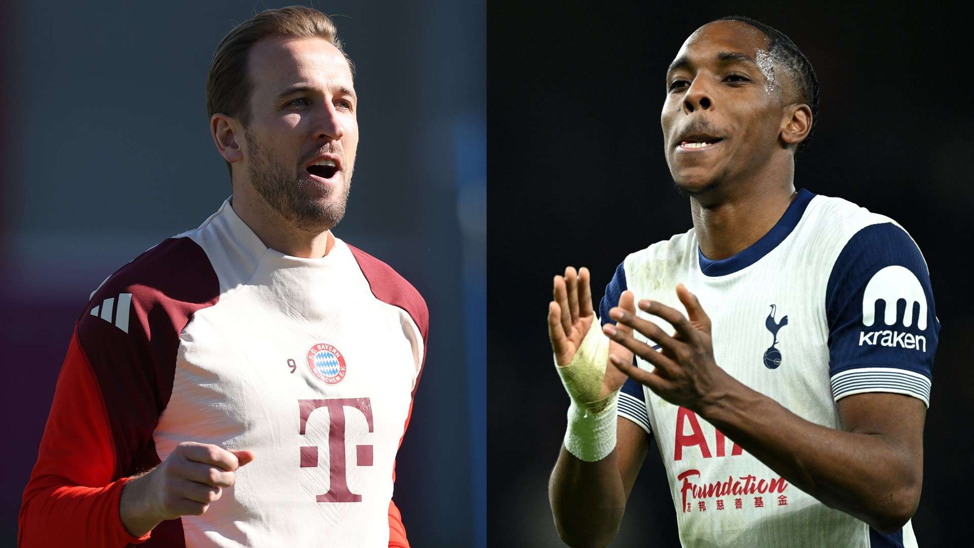 一個典型的 一個典型的