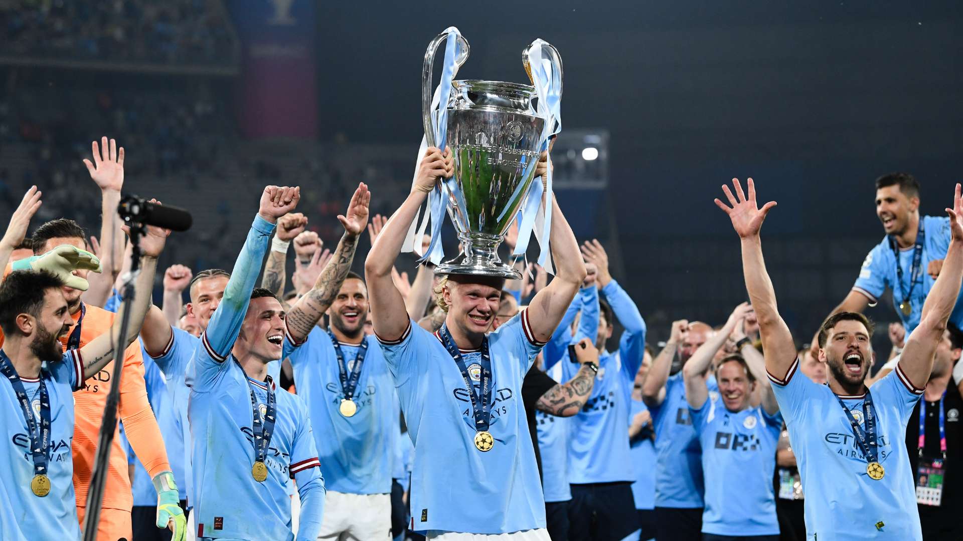 里尔第三次 里尔第三次