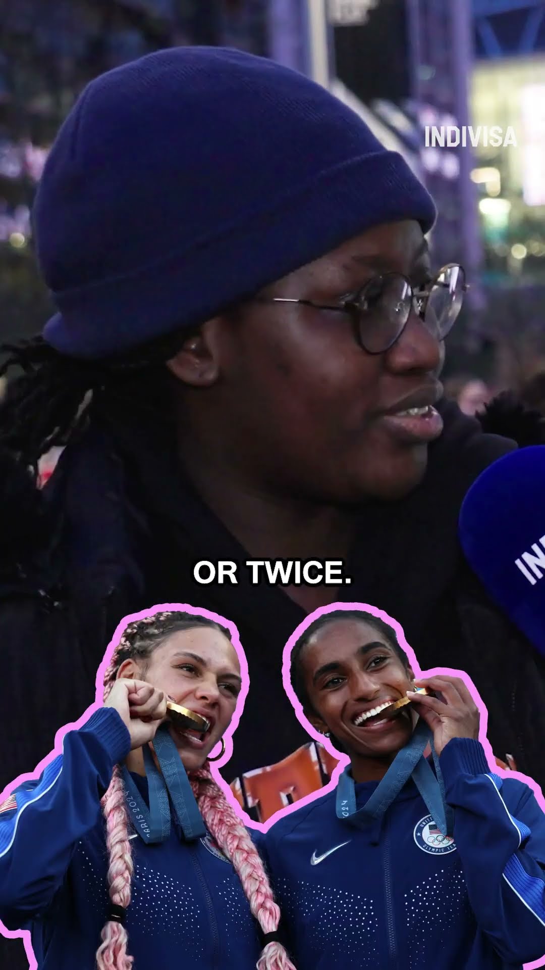 和角球数也 和角球数也