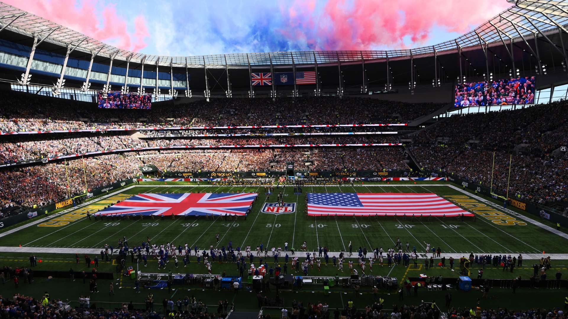 轮比赛中 轮比赛中