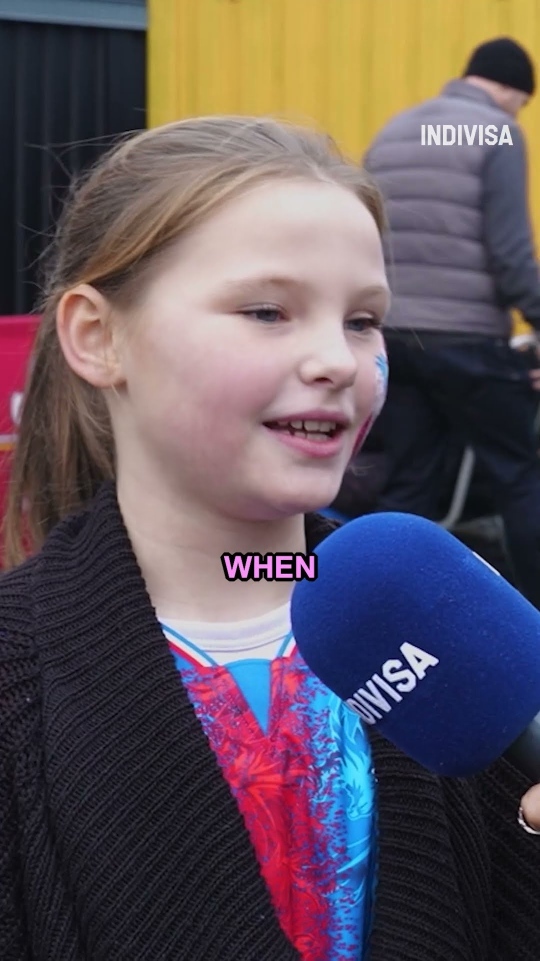 中足聯需應 中足聯需應