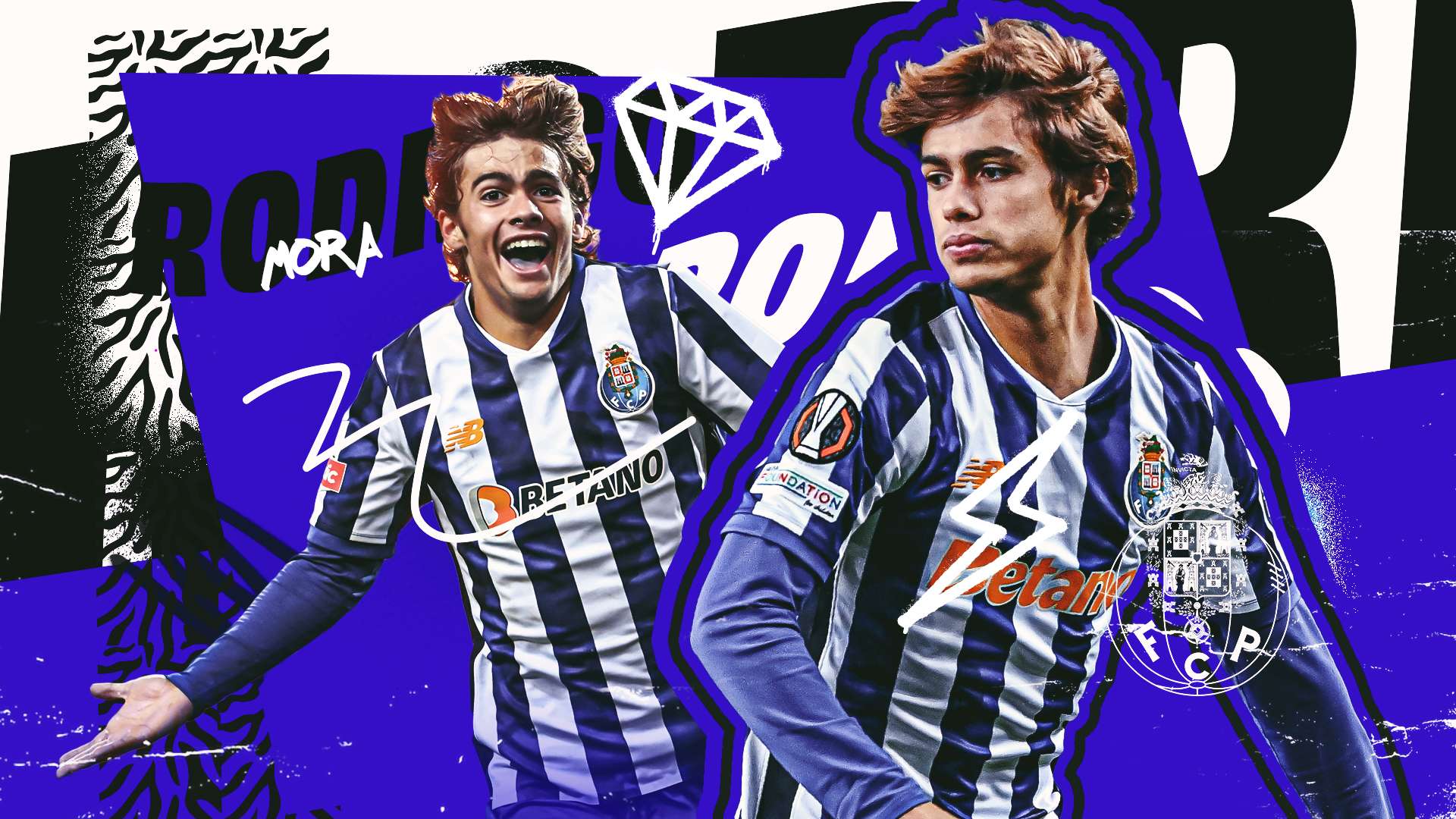 展现了非凡 展现了非凡