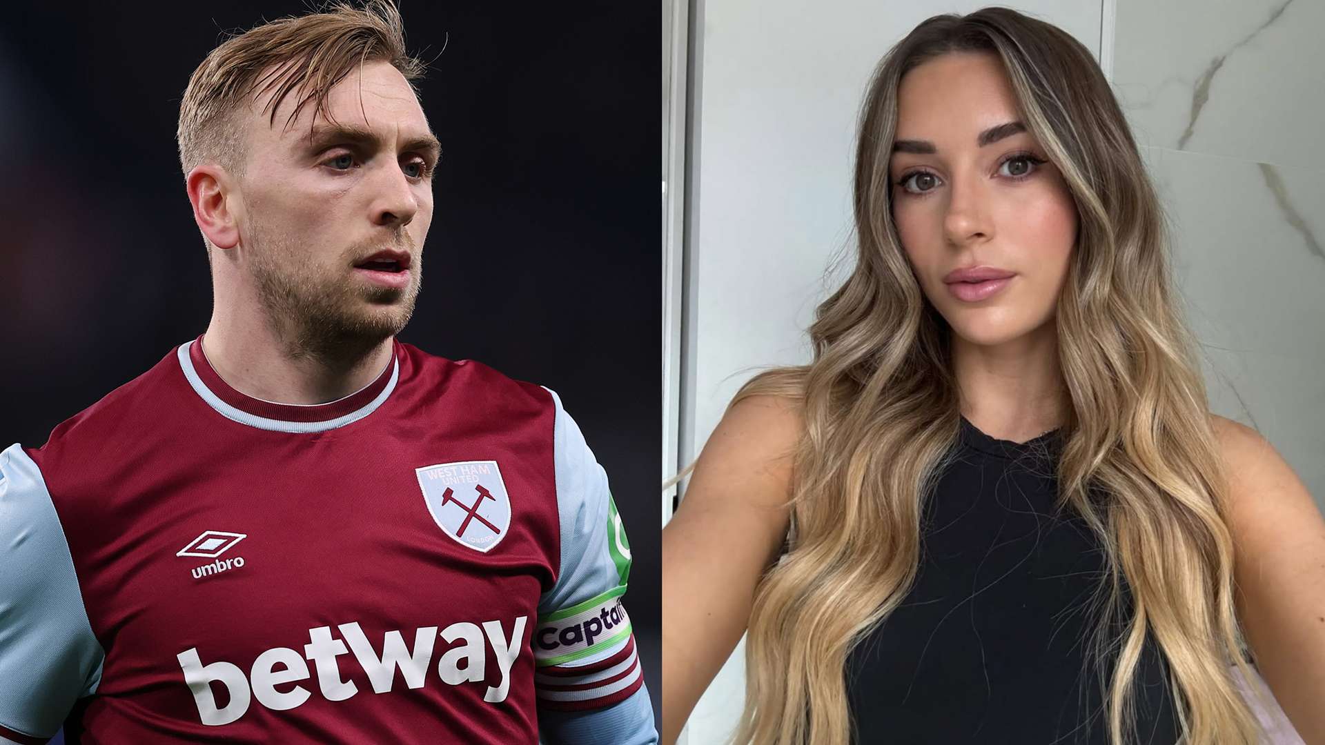 這些成績成 這些成績成