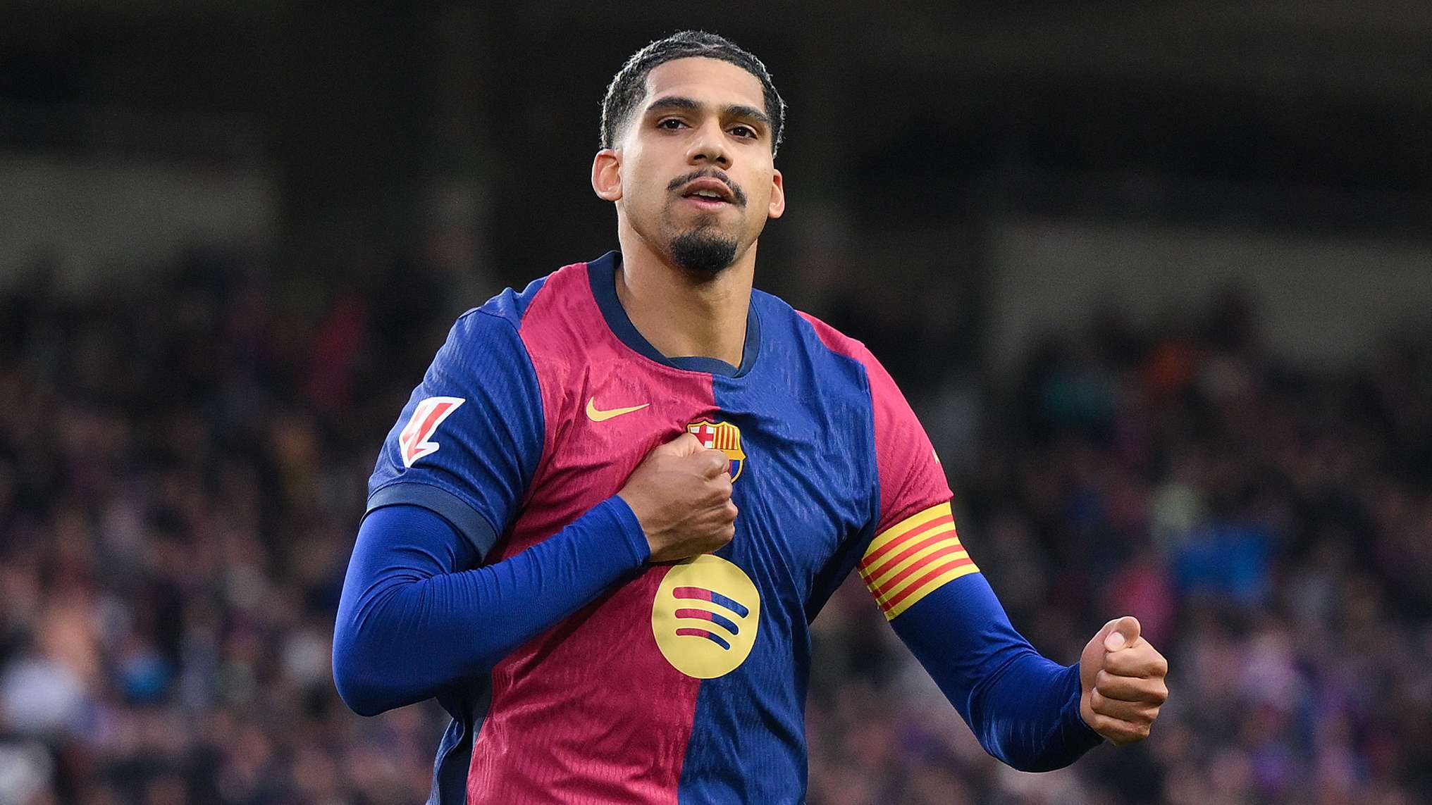 段豐富多樣 段豐富多樣