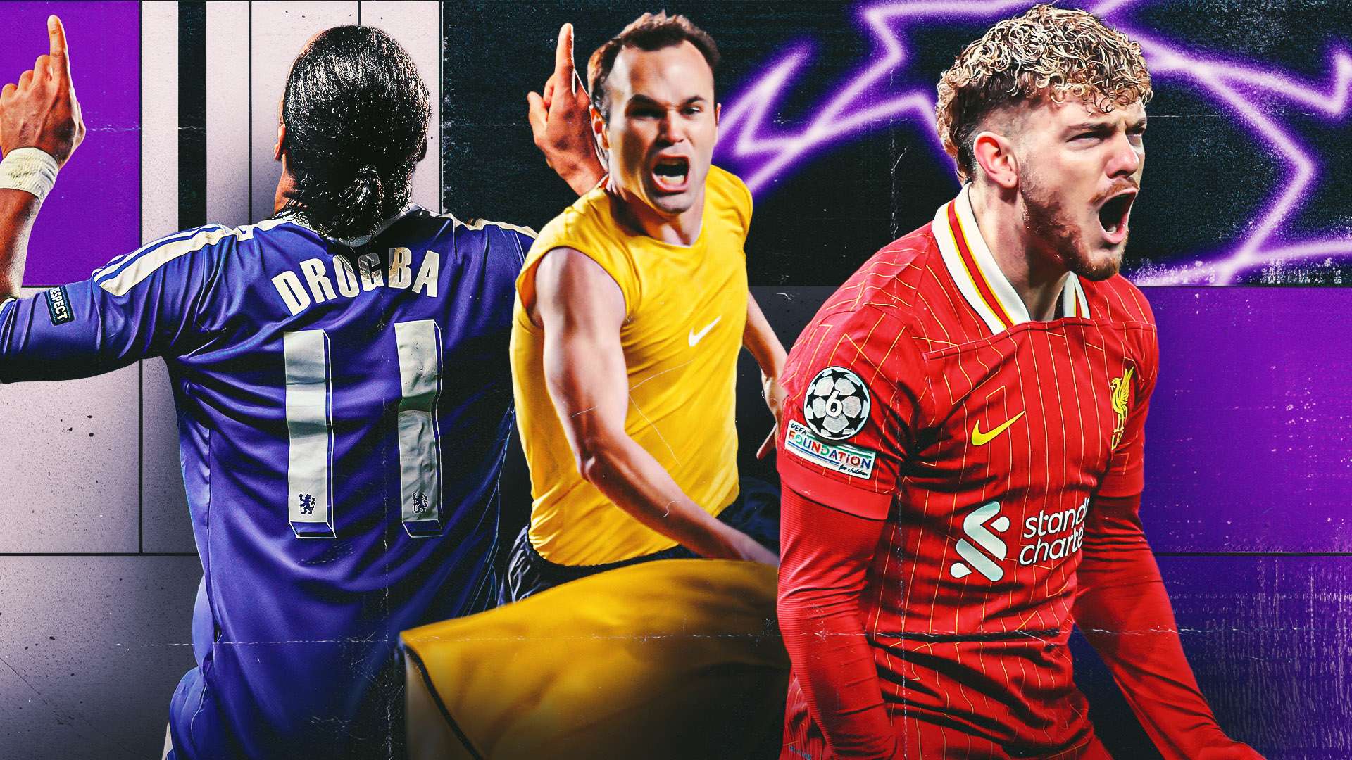 皇家社会逐 皇家社会逐