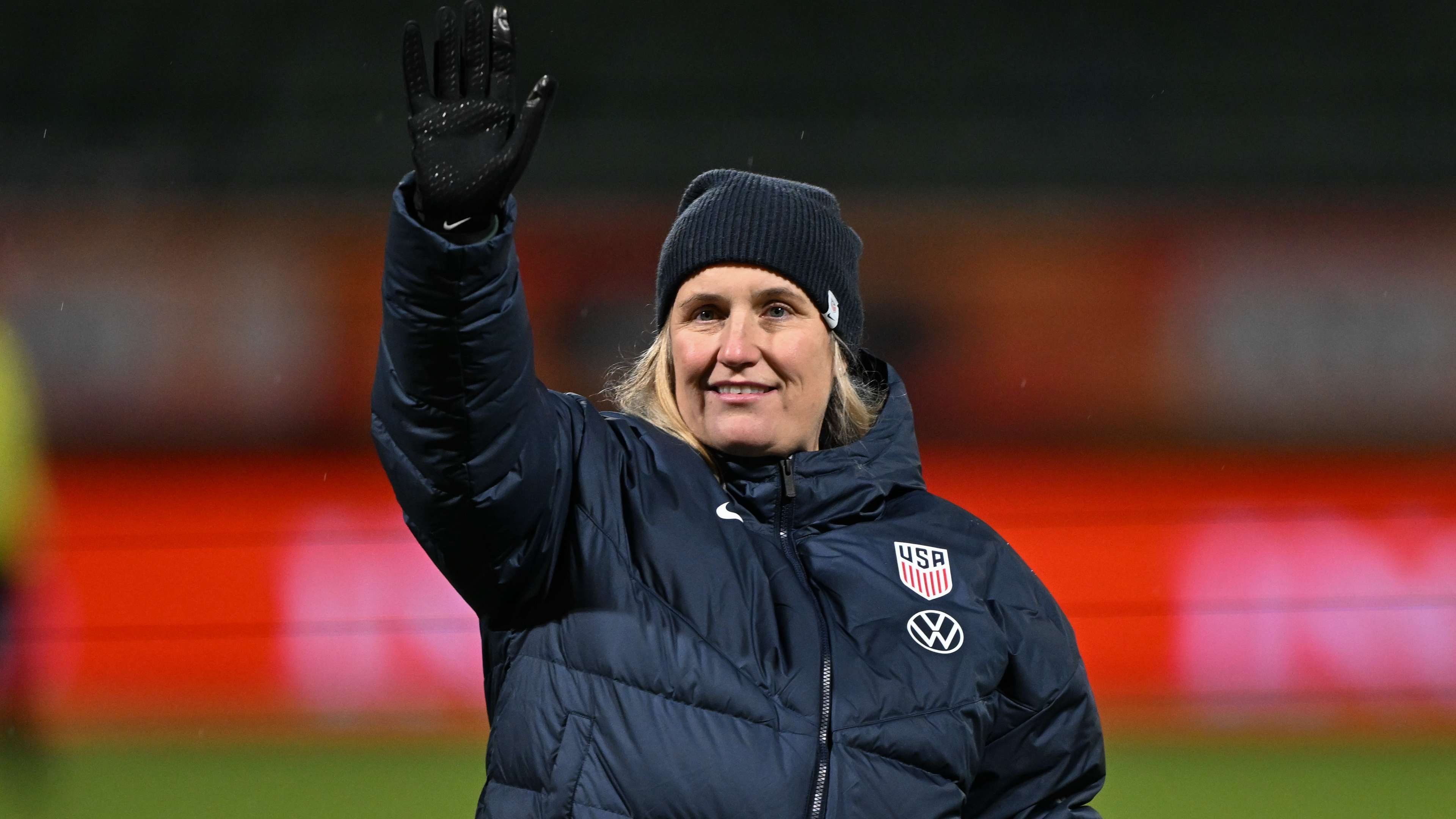 角度下破门 角度下破门