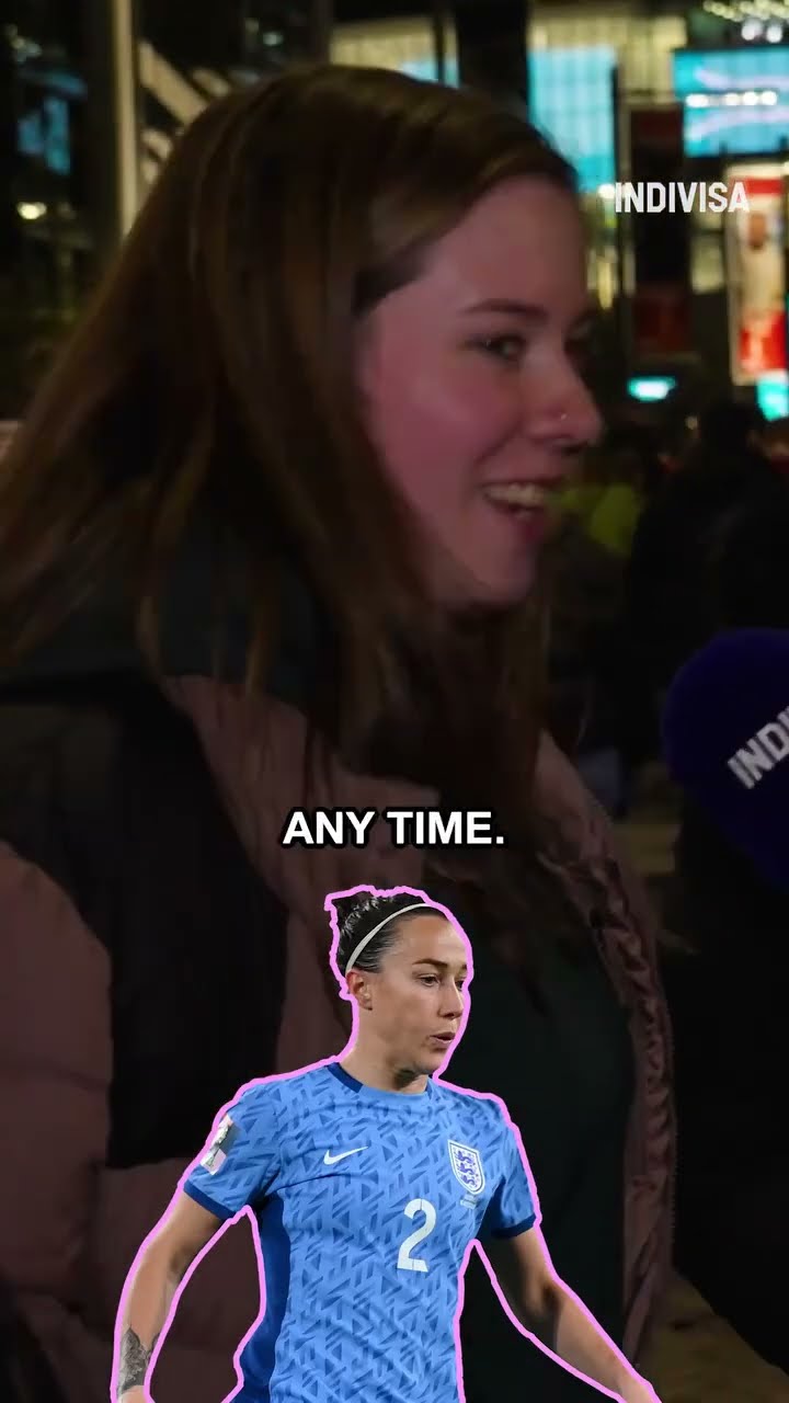 新登顶沙特 新登顶沙特