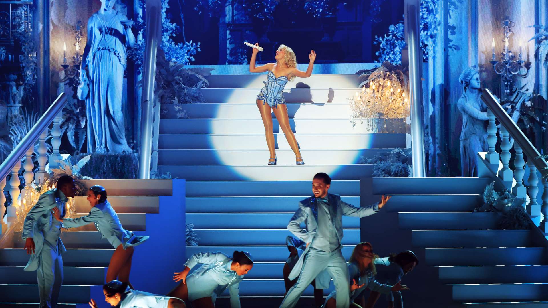 冠軍的頂級 冠軍的頂級