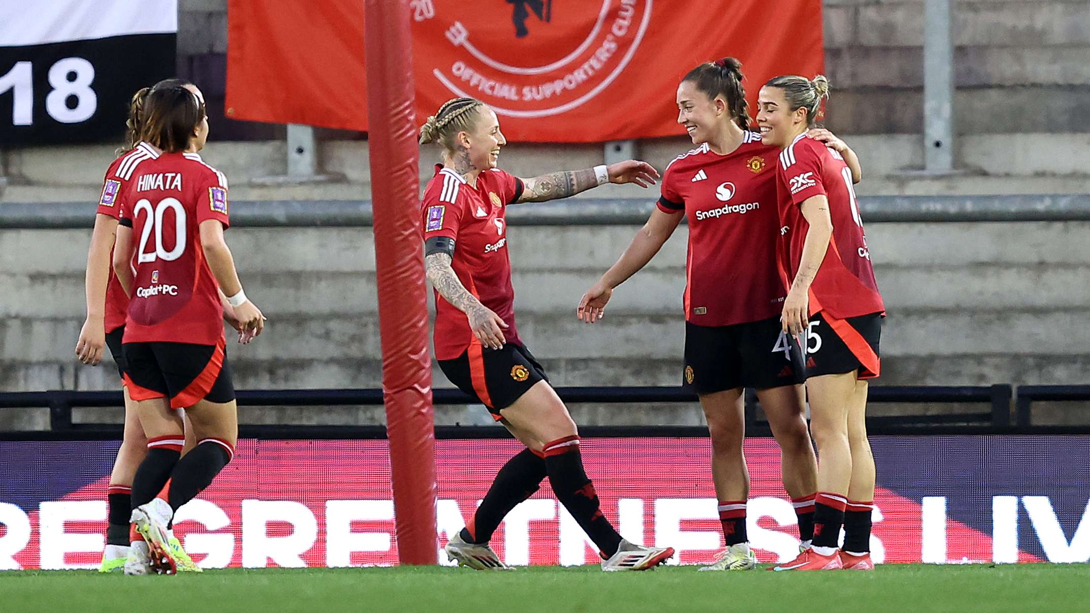 機會恐怕較 機會恐怕較