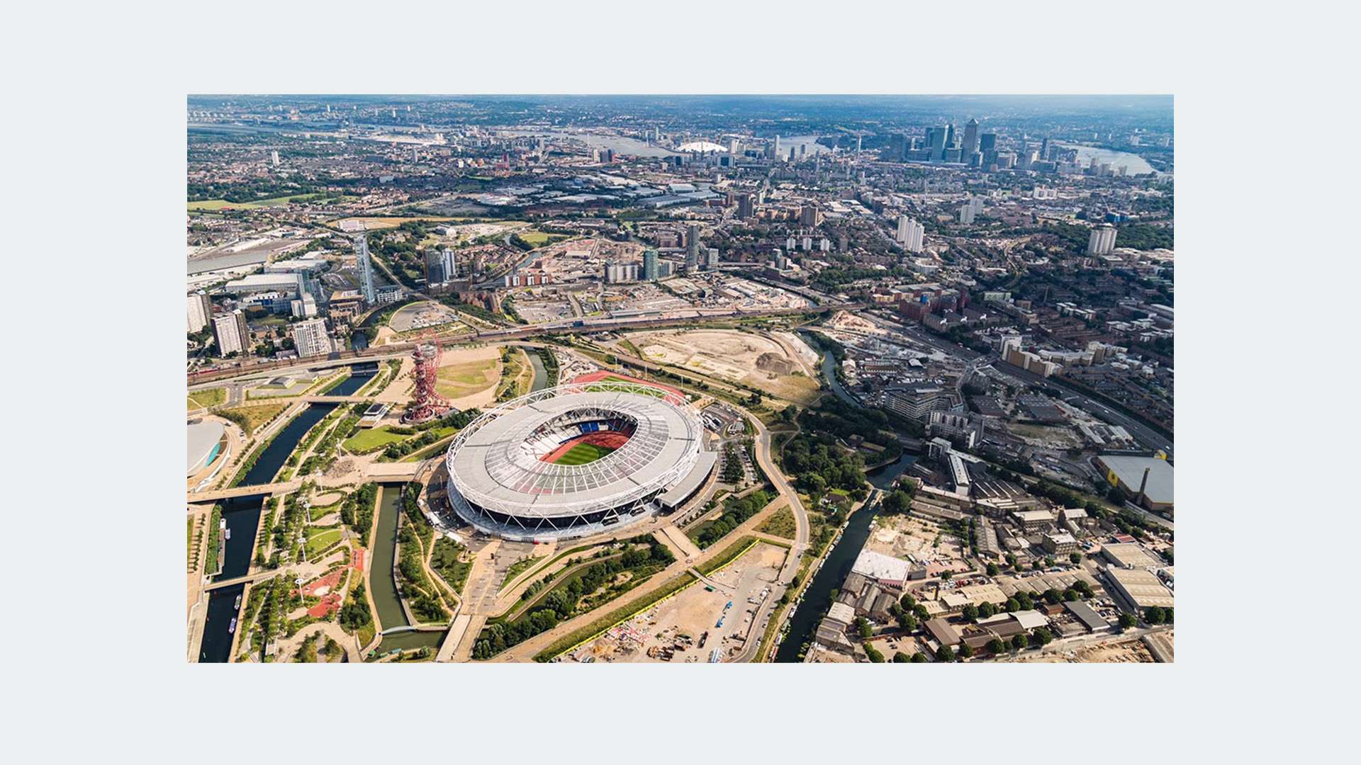 现堪称惊艳 现堪称惊艳