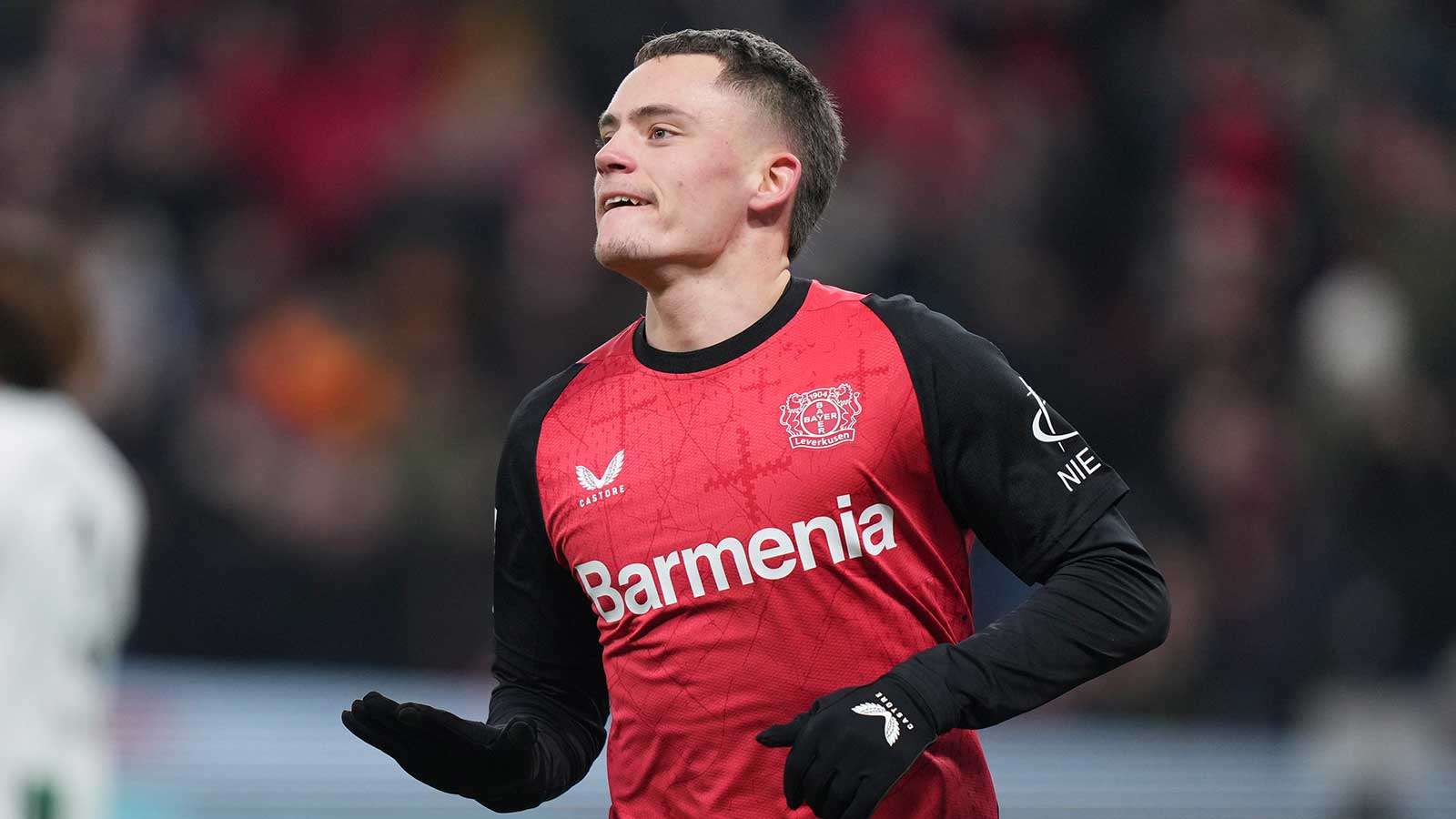 背后的战术 背后的战术