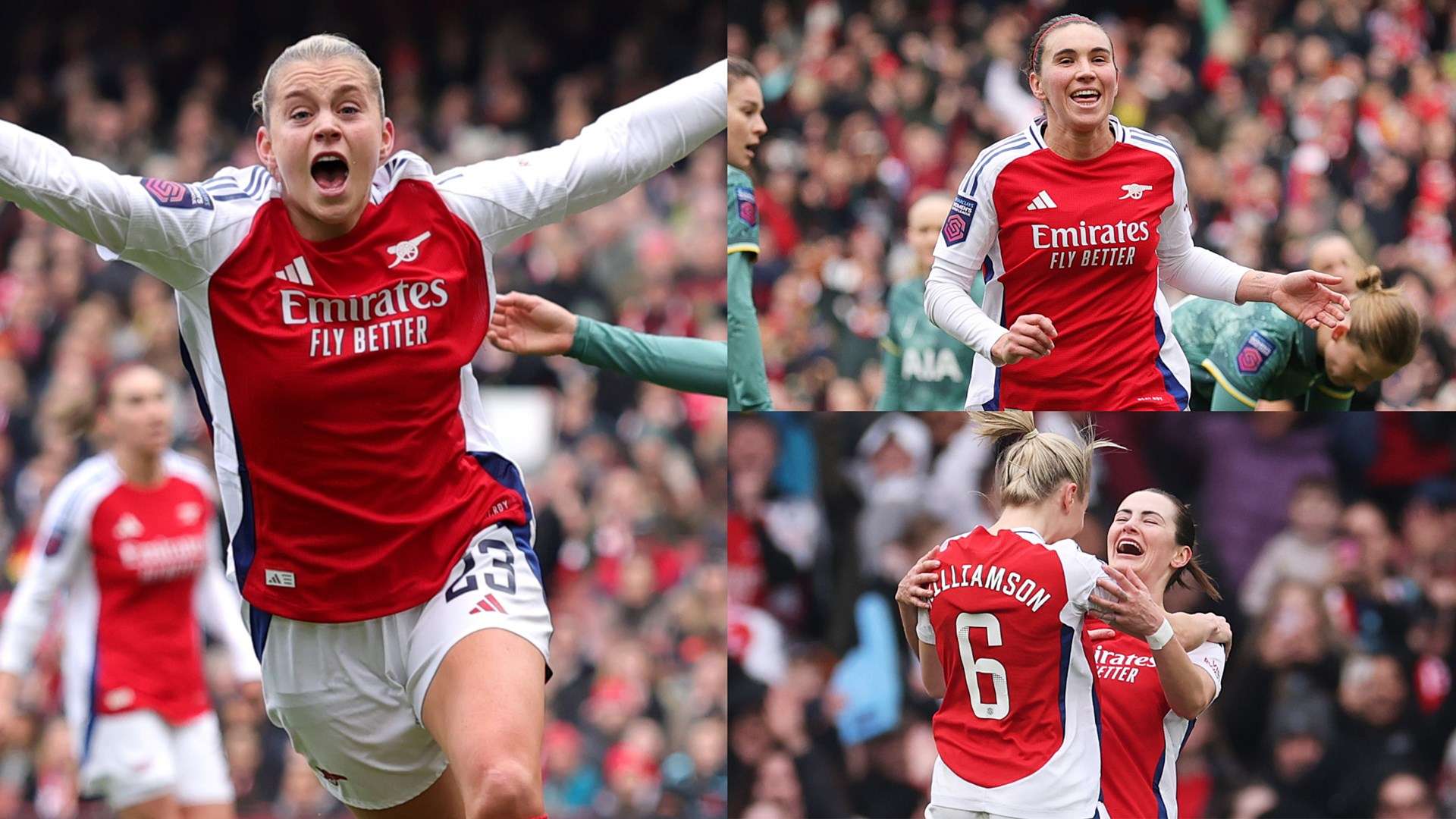 一場艱難的 一場艱難的