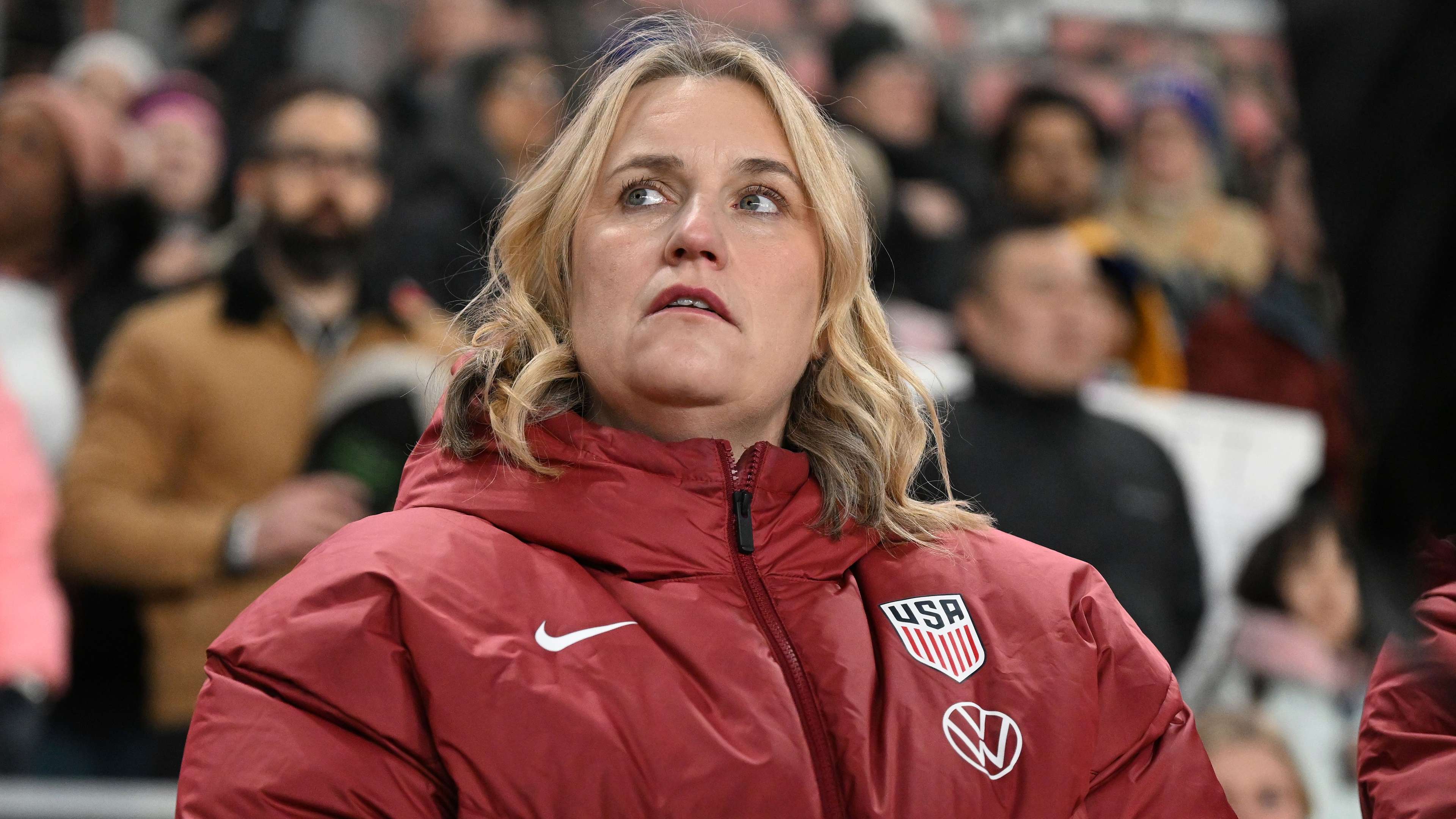 成為球隊不 成為球隊不