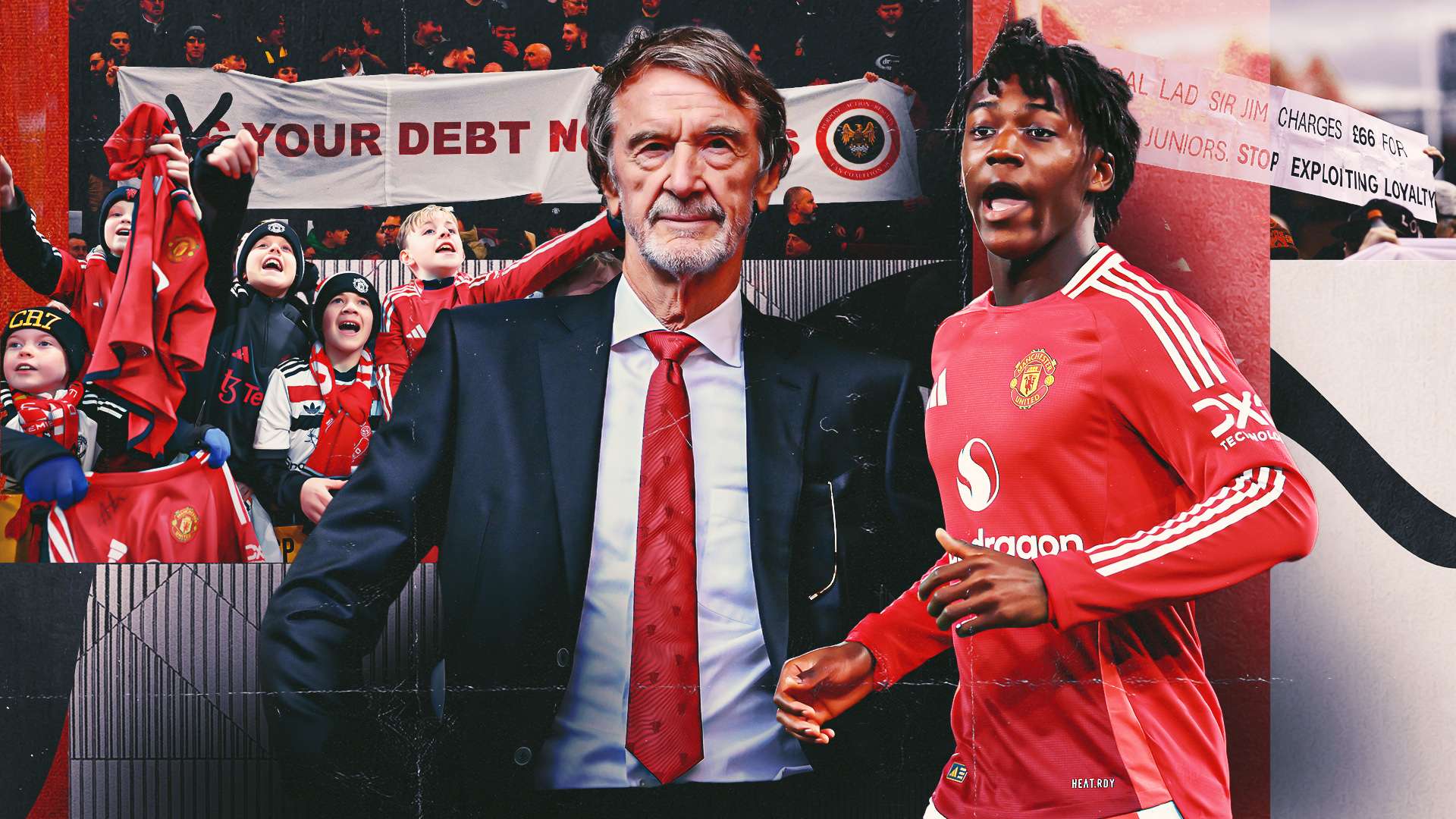 這種持續高 這種持續高