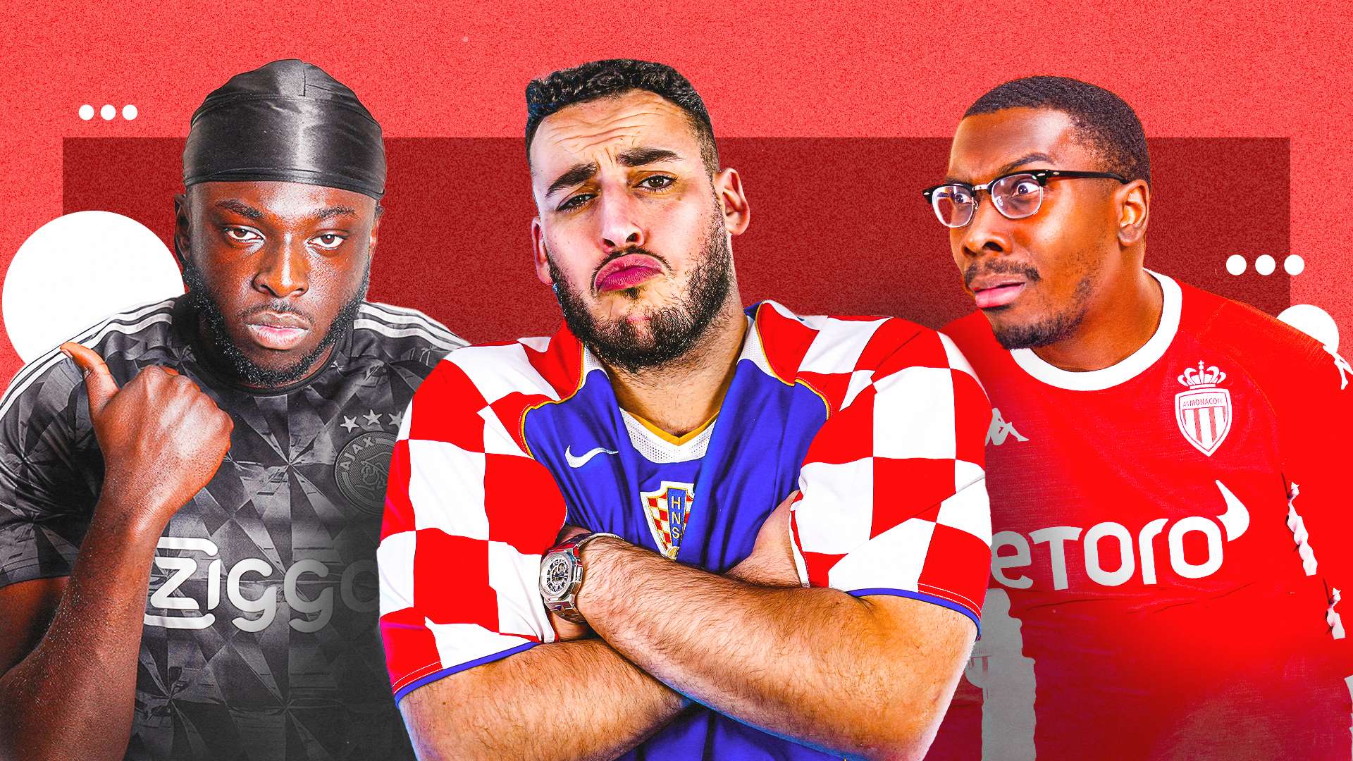 有提升空间 有提升空间