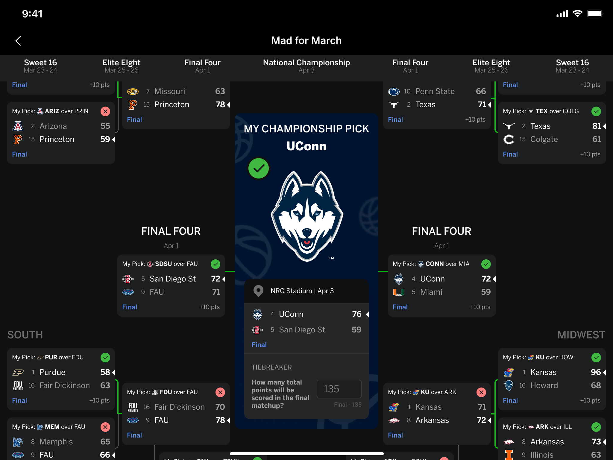 拥有本泽马 拥有本泽马