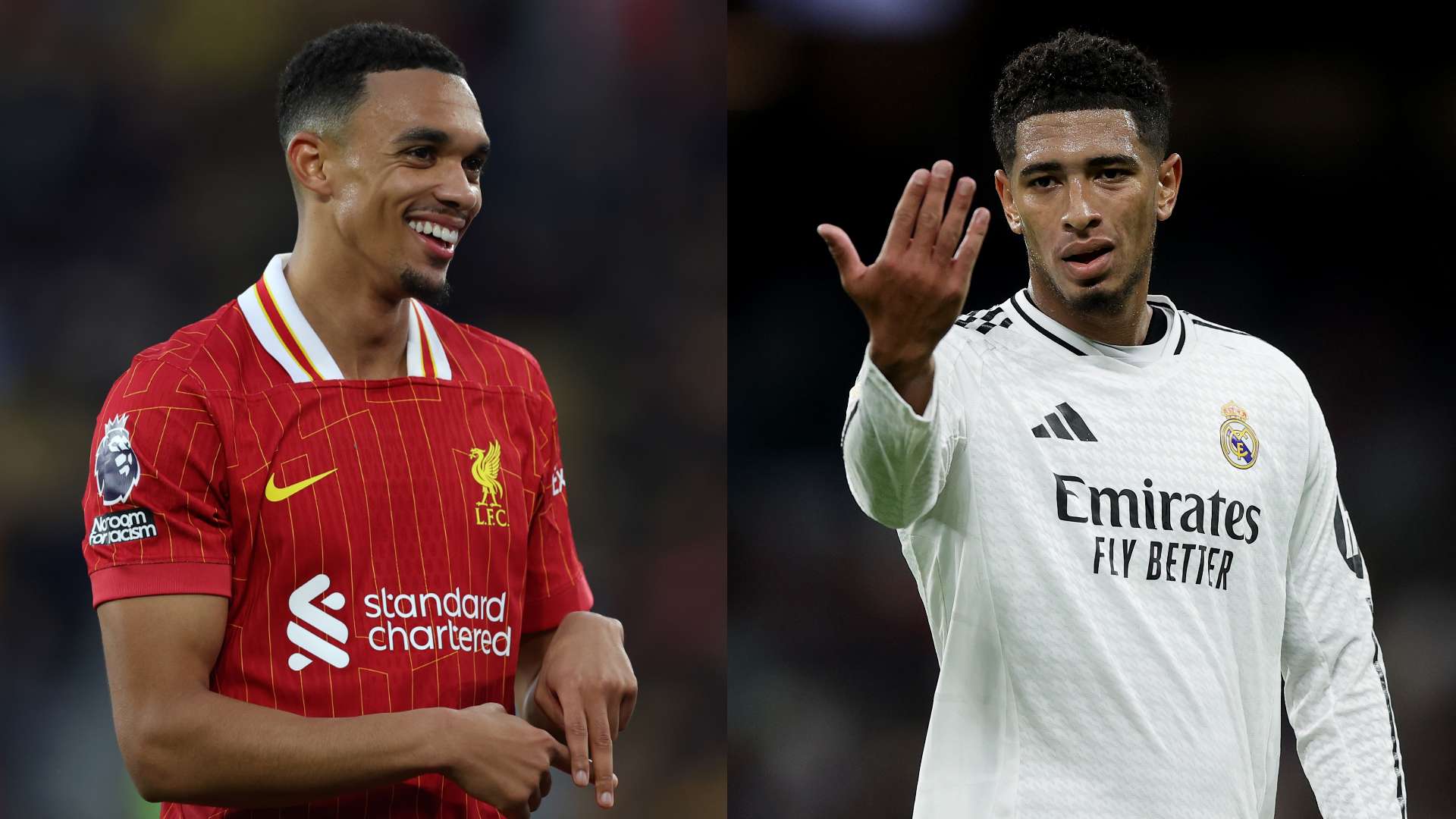 拉什福德不 拉什福德不