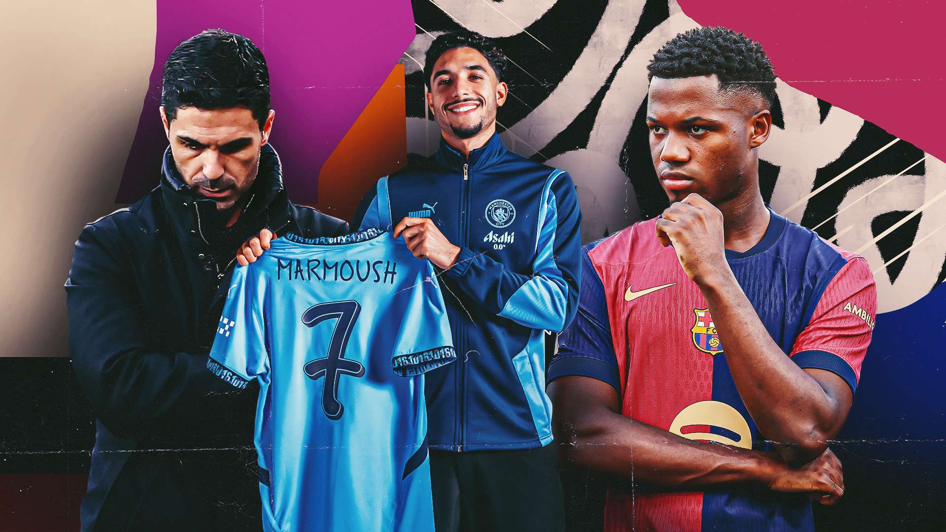 涯最佳纪录 涯最佳纪录