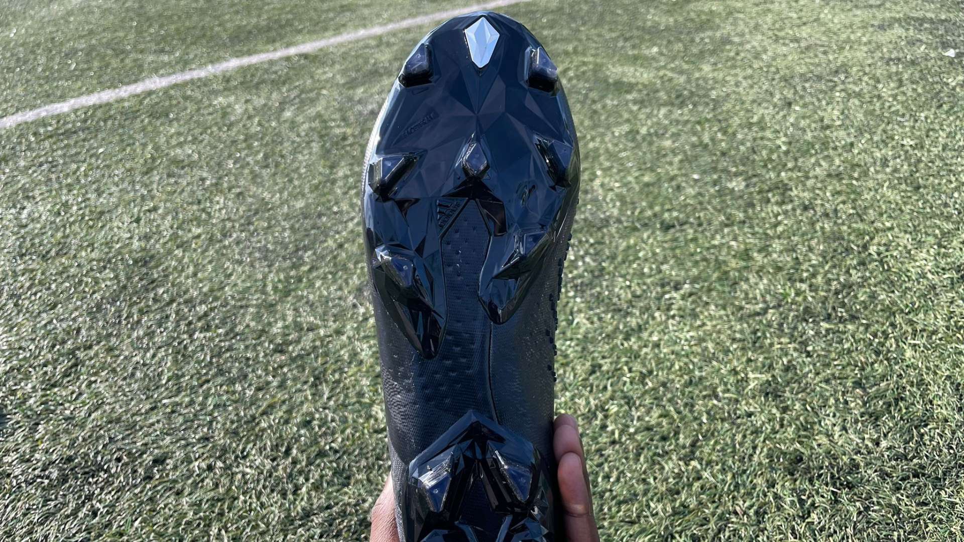 现象打开了 现象打开了