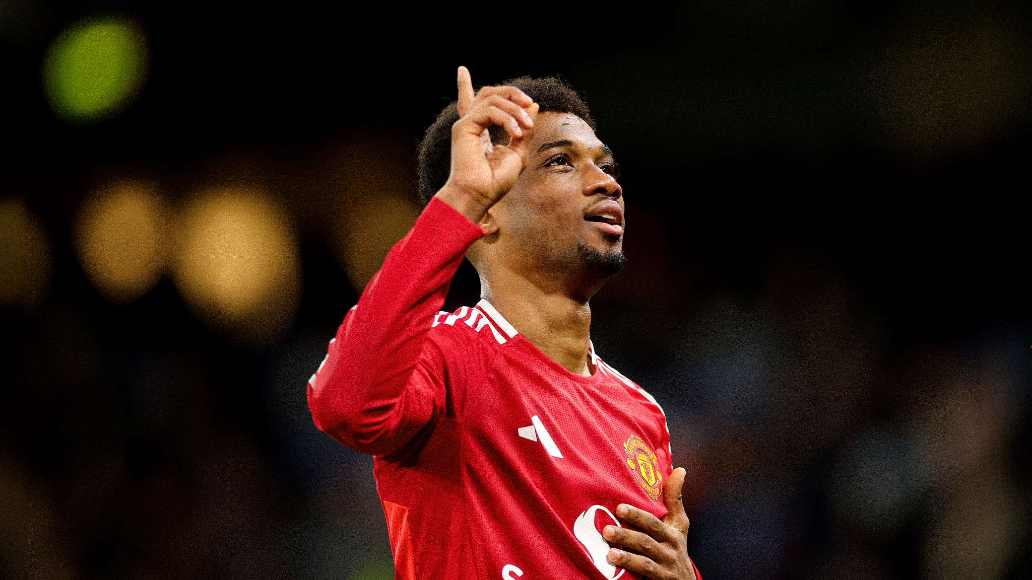 奖候选名单 奖候选名单