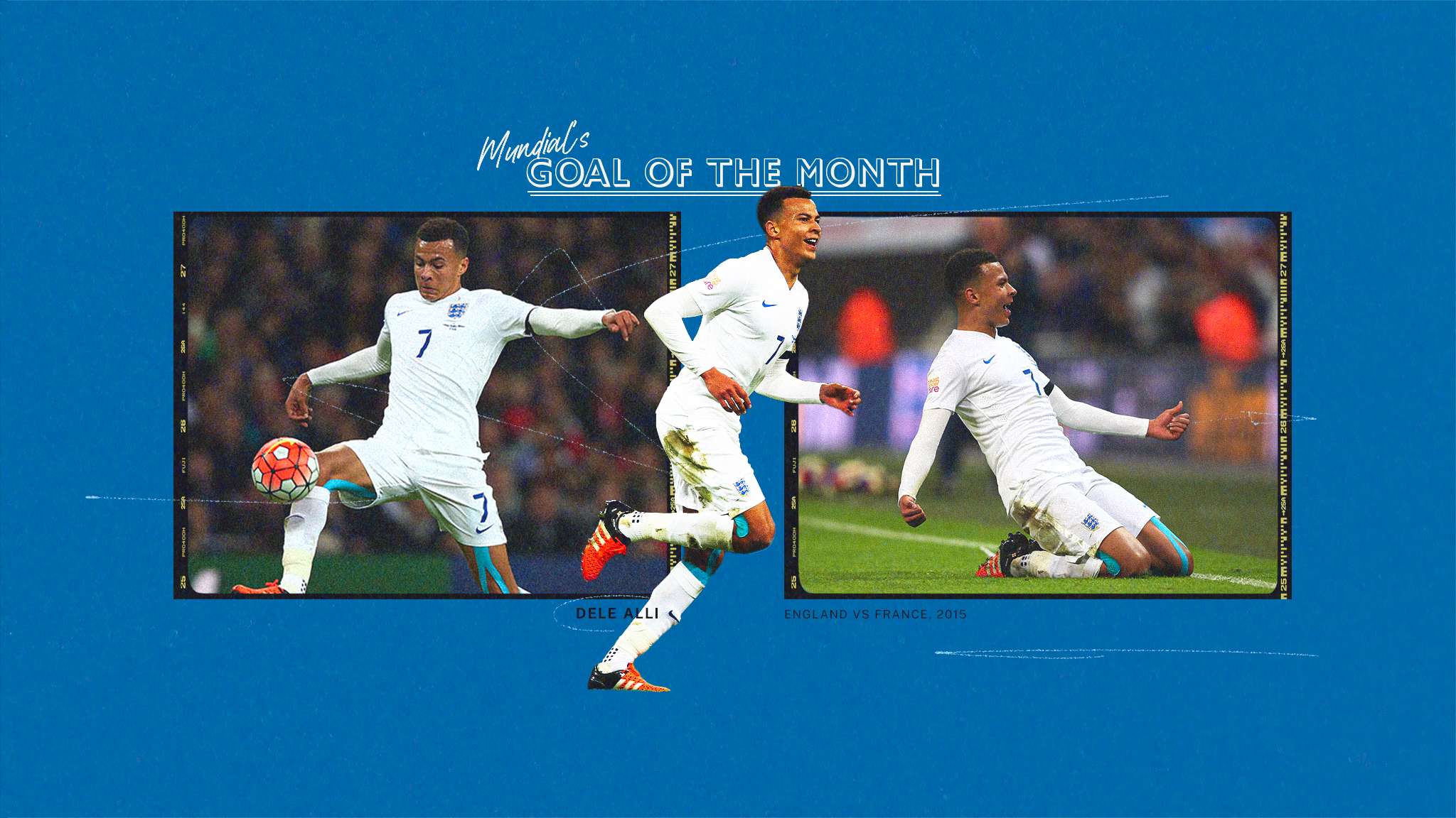 不僅讓球迷 不僅讓球迷