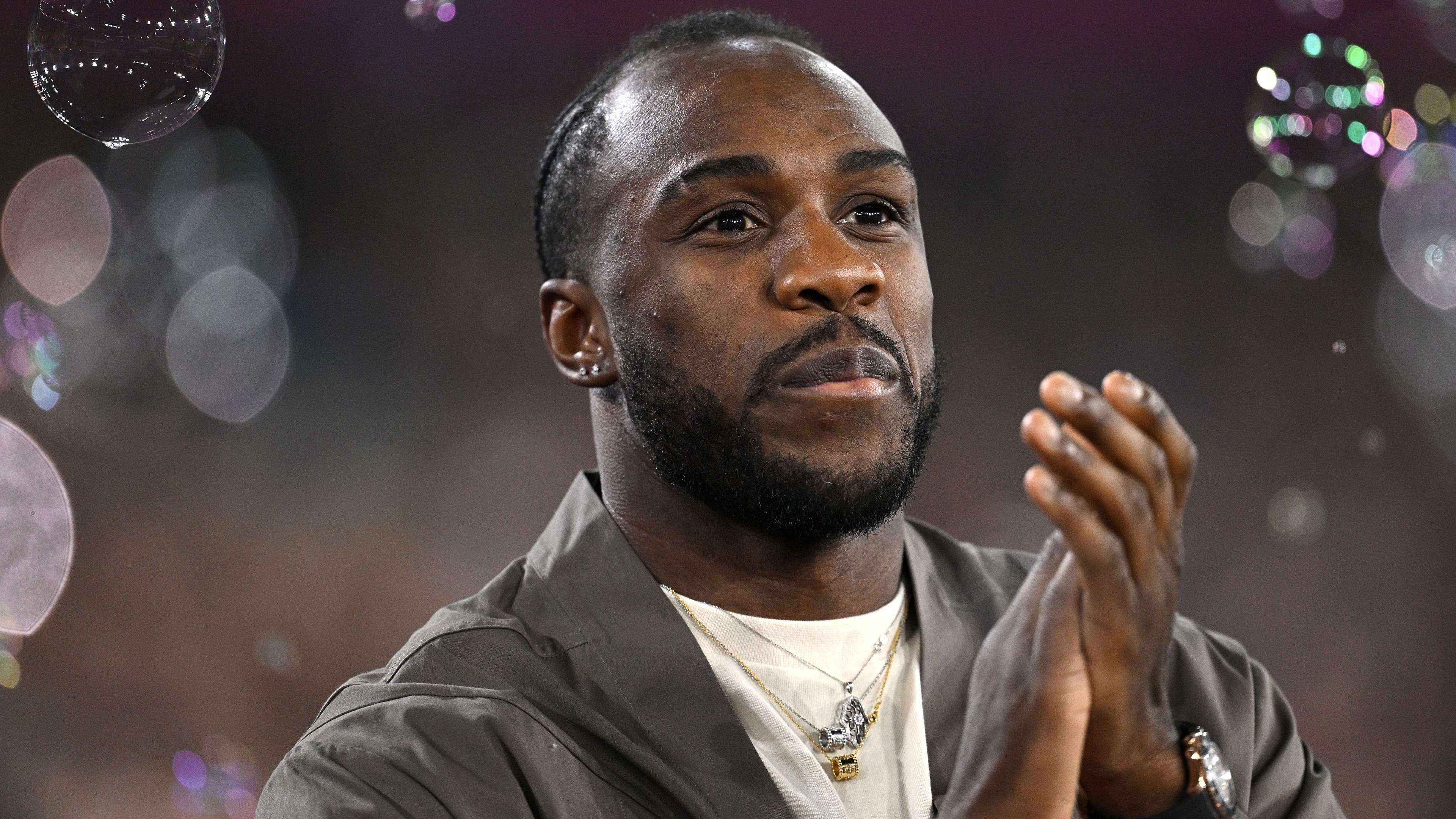 键点上下足 键点上下足