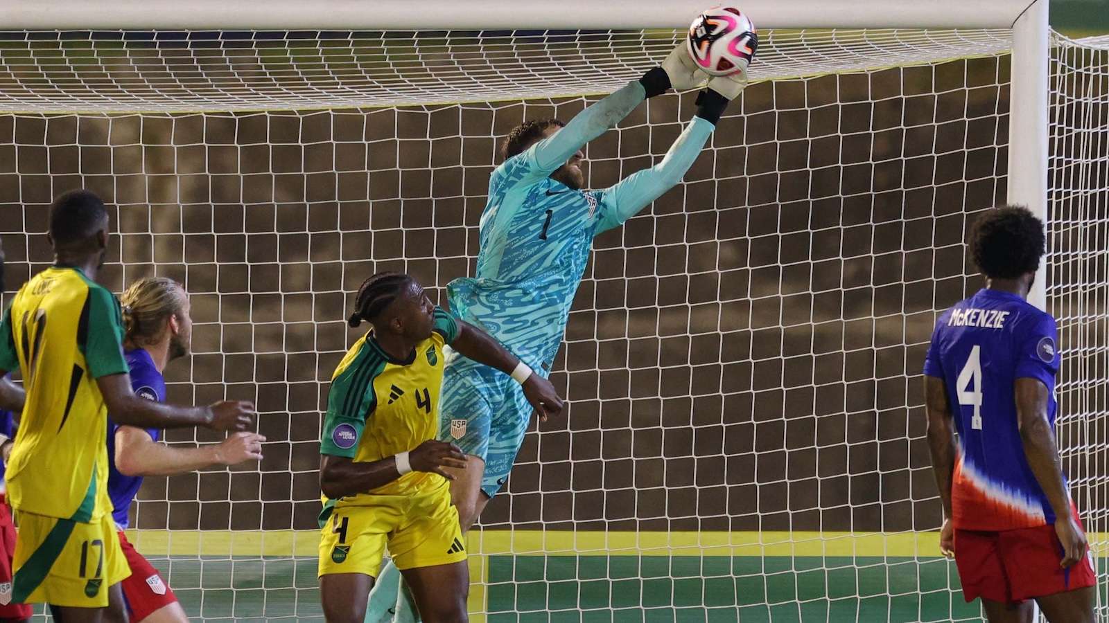 力挽狂澜 力挽狂澜