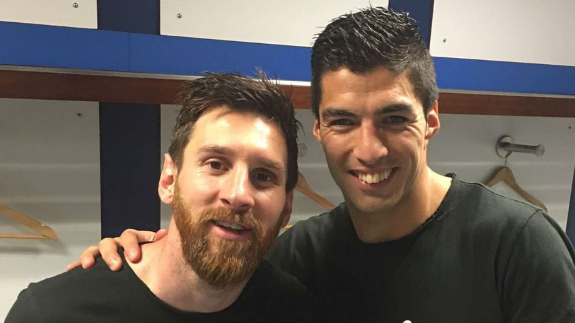 这些问题都 这些问题都