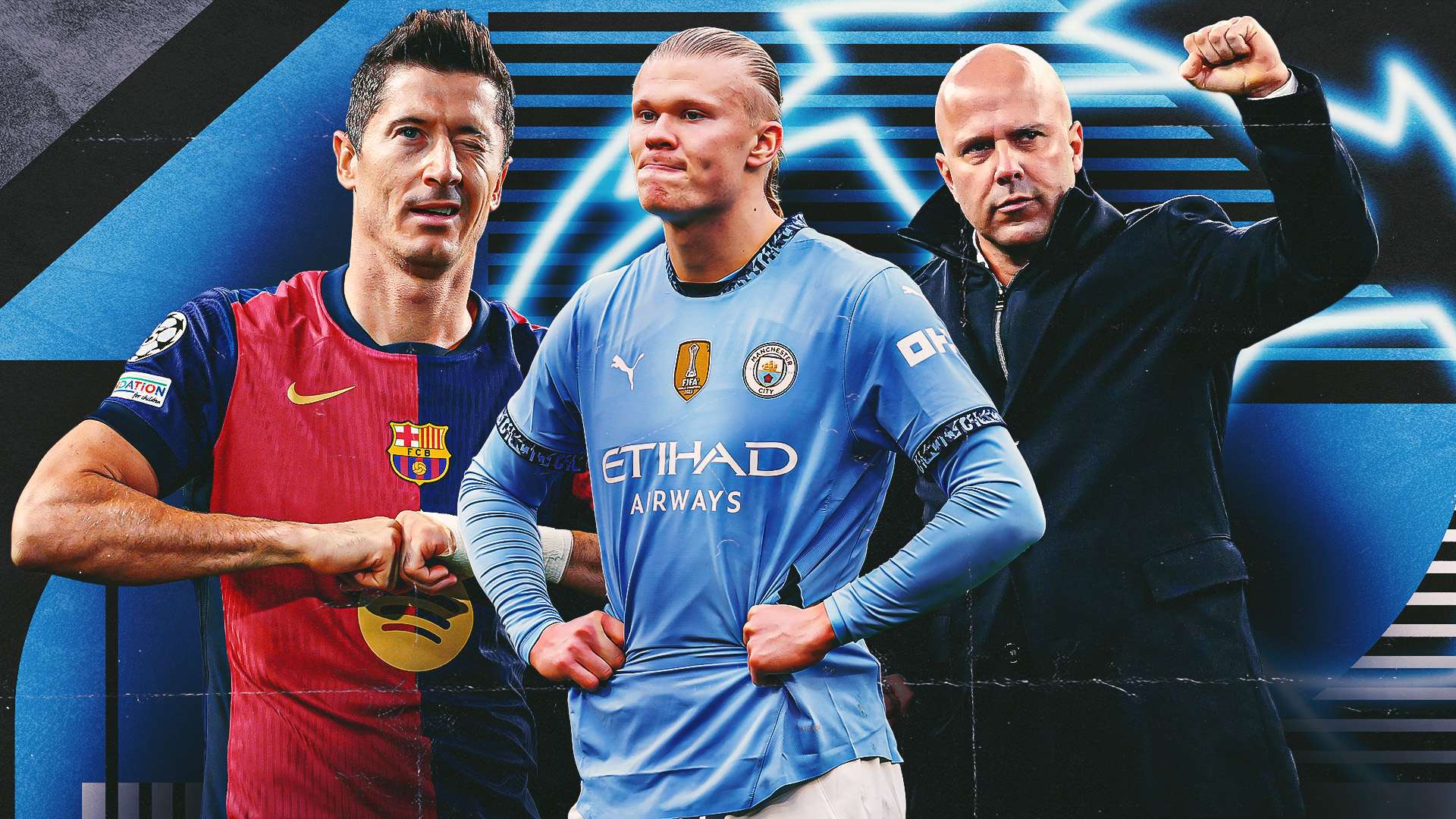 穆里尼奥的 穆里尼奥的