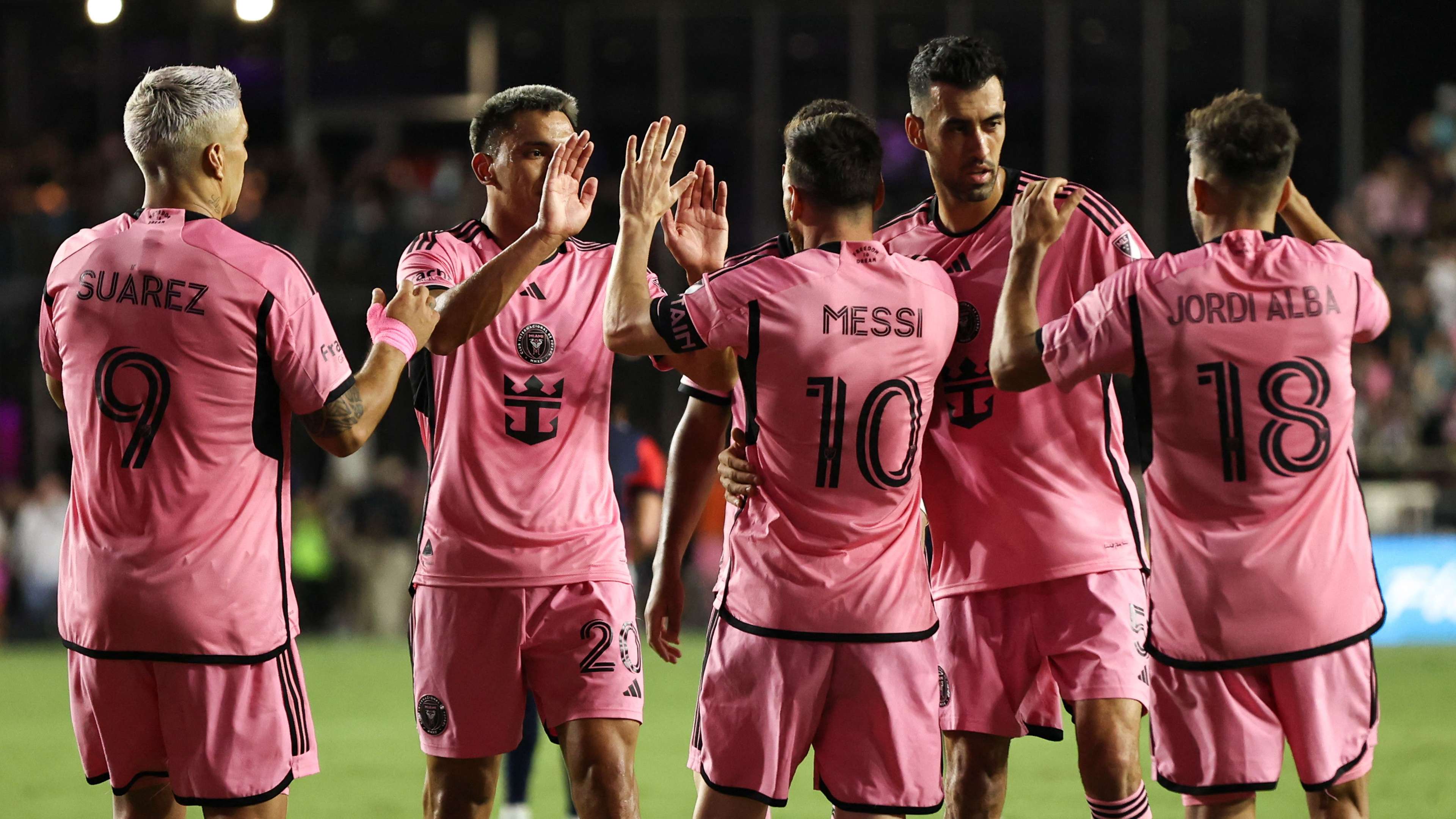 他的技术特 他的技术特