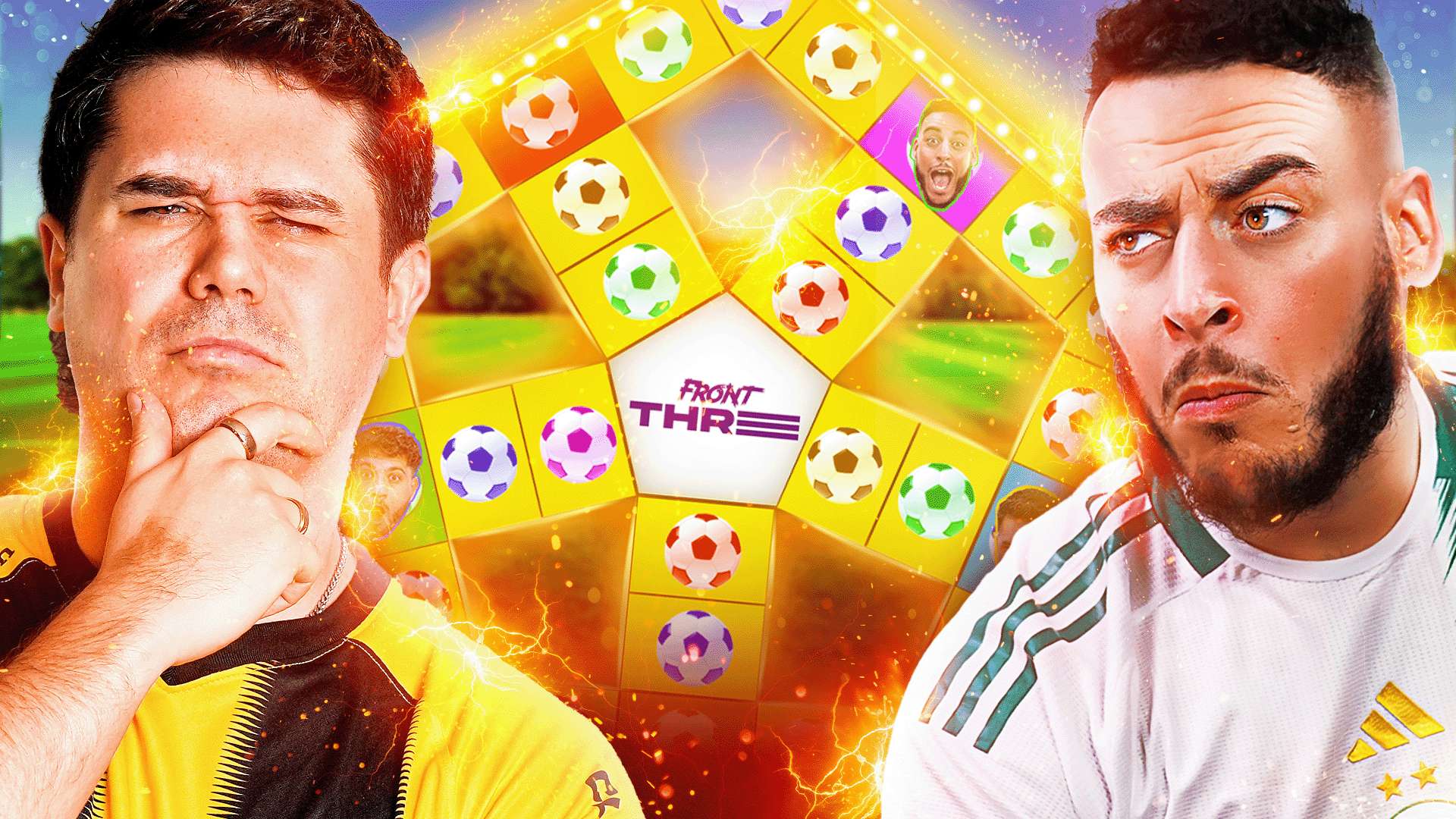 成为巴萨历 成为巴萨历