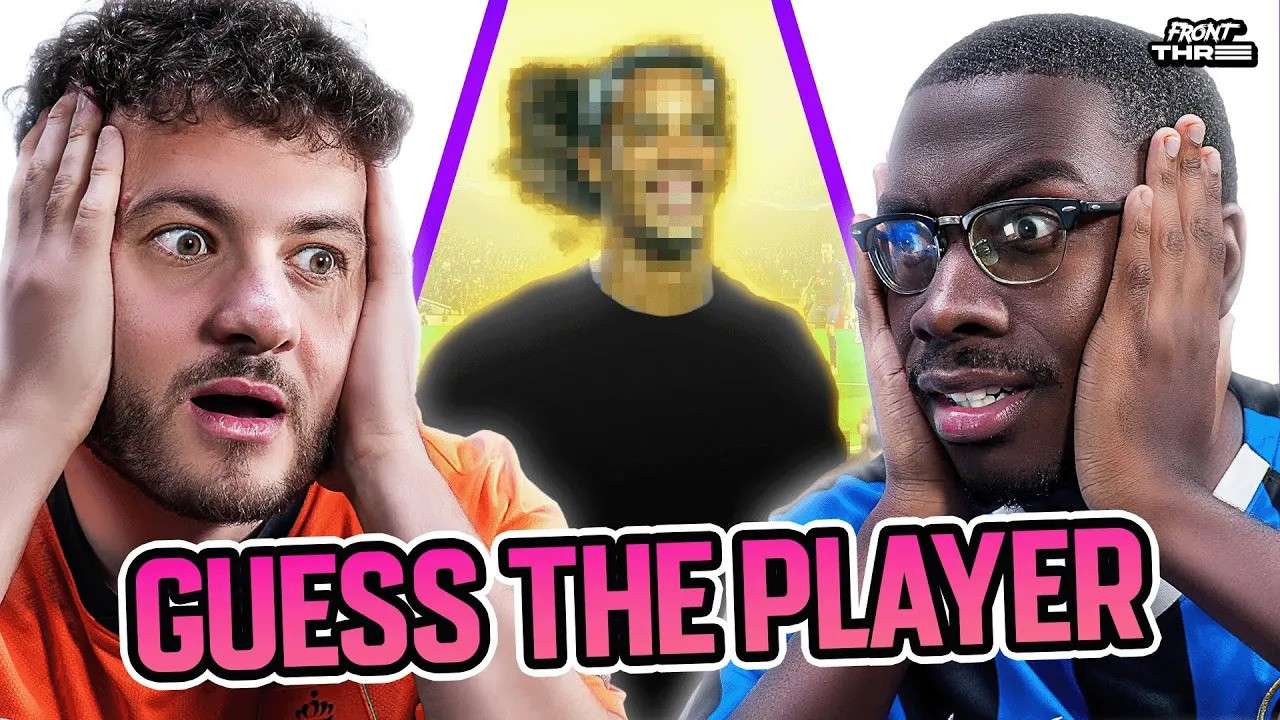 当今市场上 当今市场上