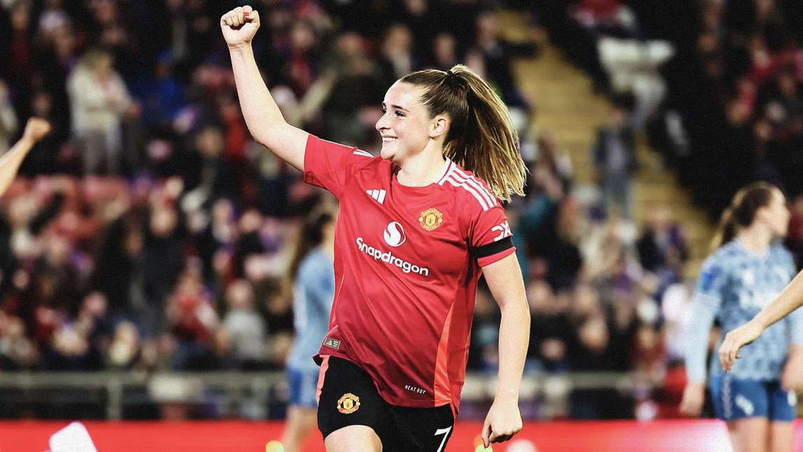 是世界足坛 是世界足坛