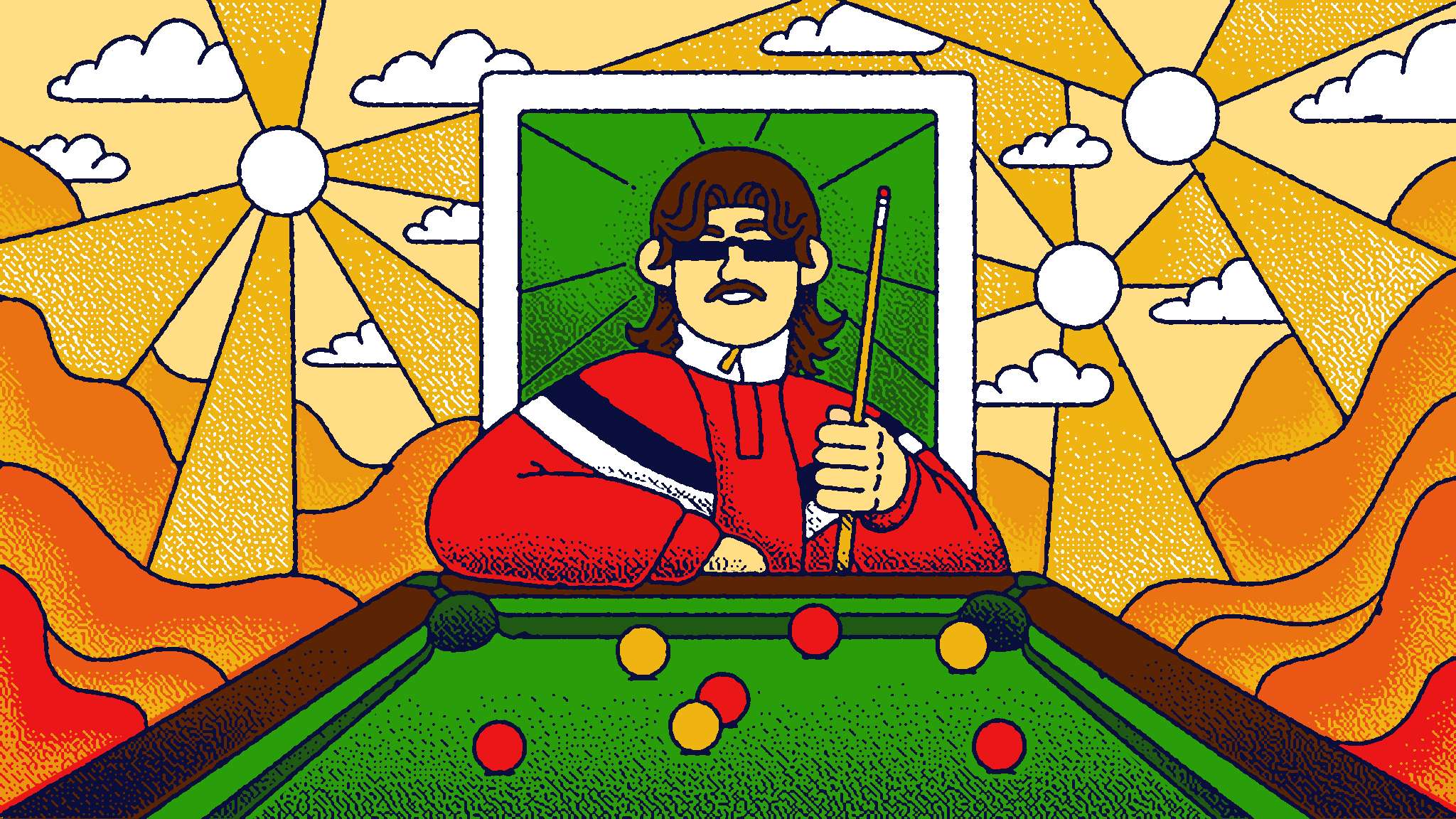 高唱队歌 高唱队歌