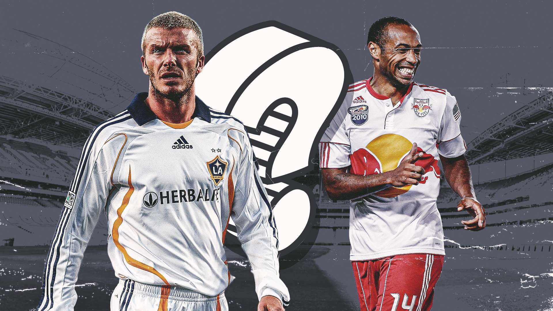 另一方面也 另一方面也