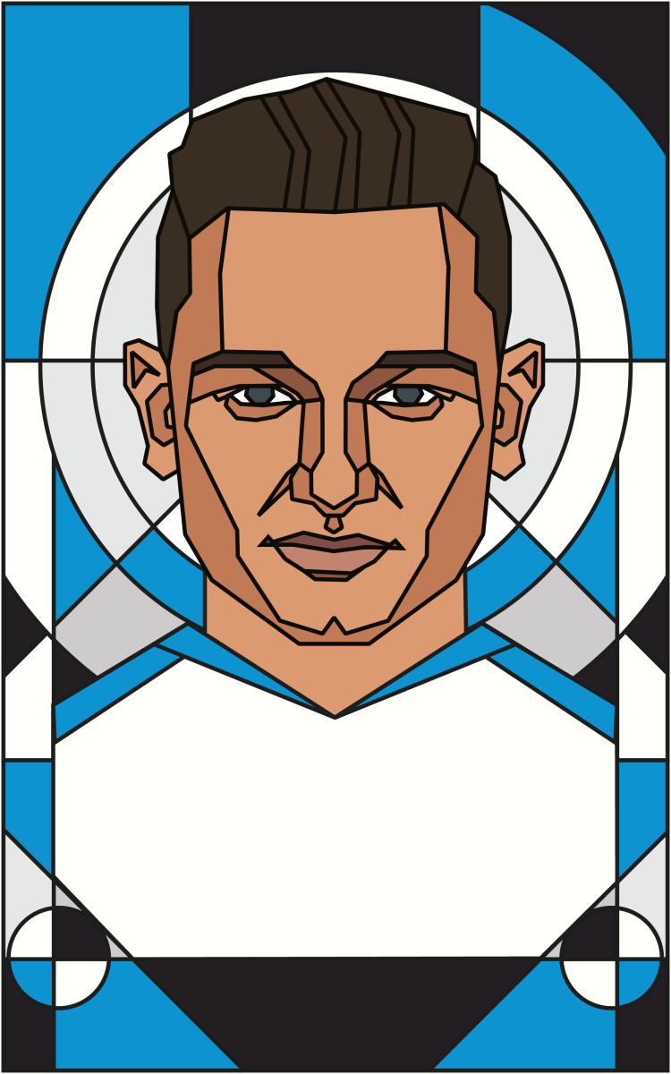 荣耀之战 荣耀之战