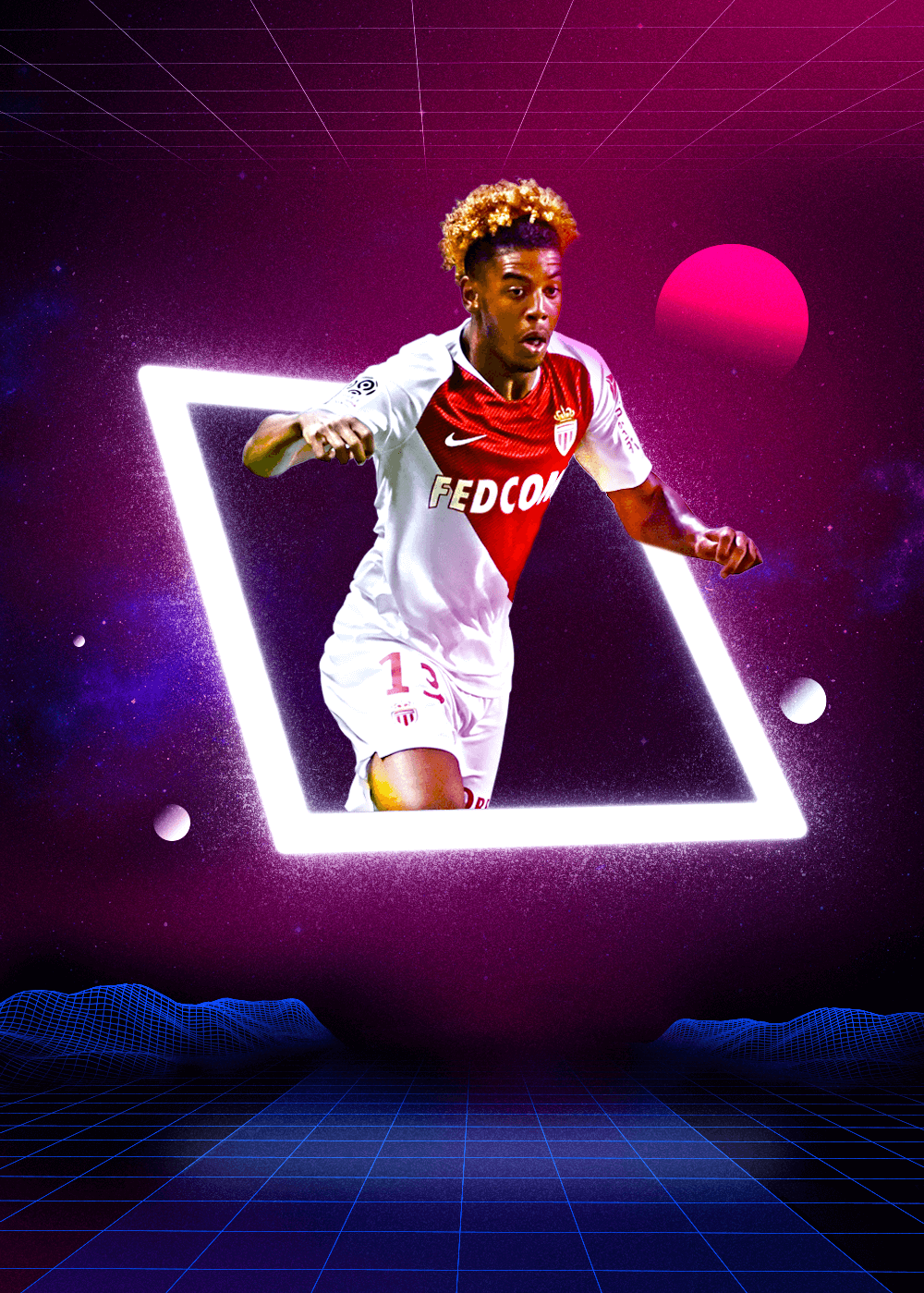 新月无法忽 新月无法忽