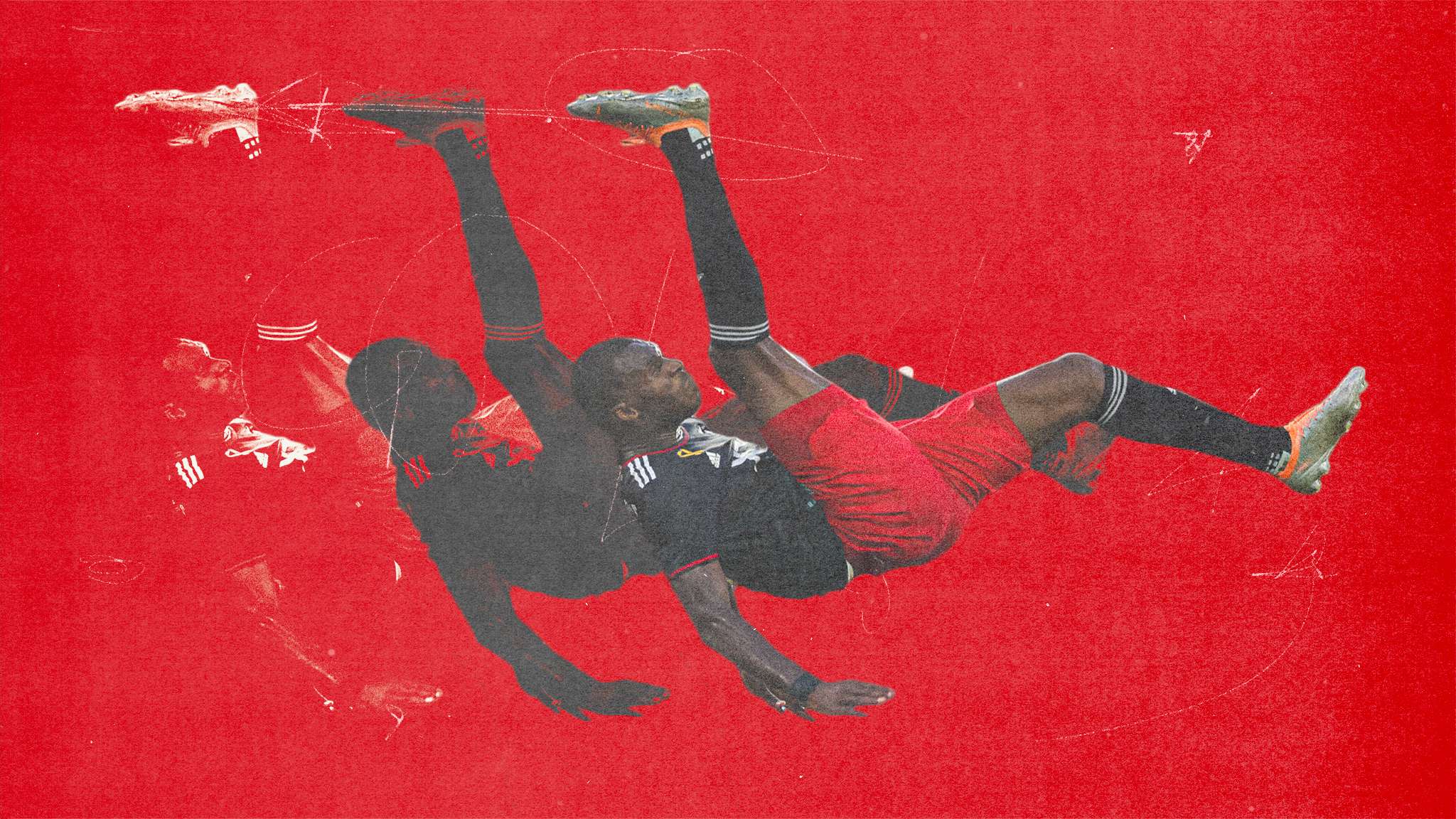 出于保护球 出于保护球