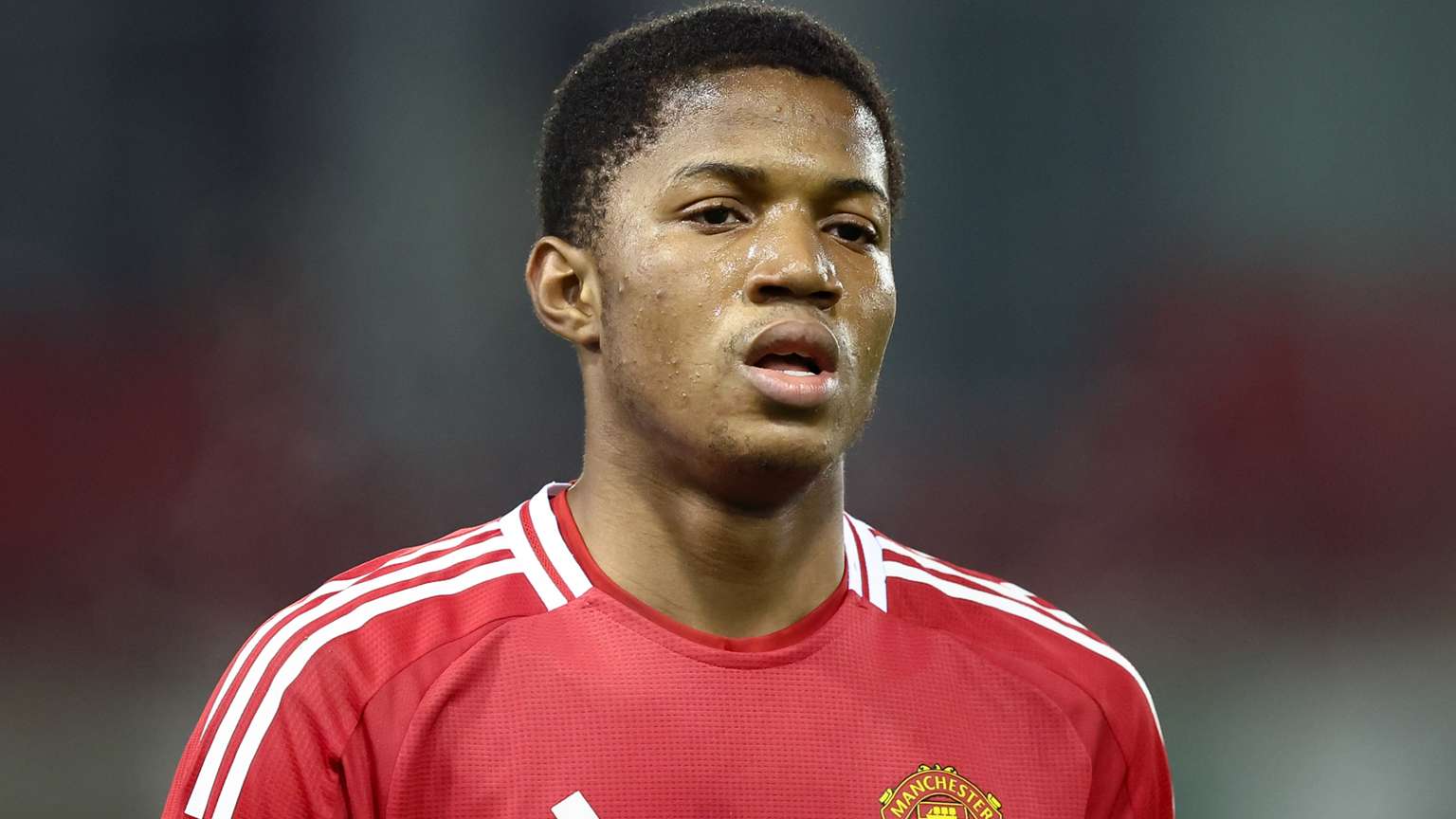 得的学习素 得的学习素