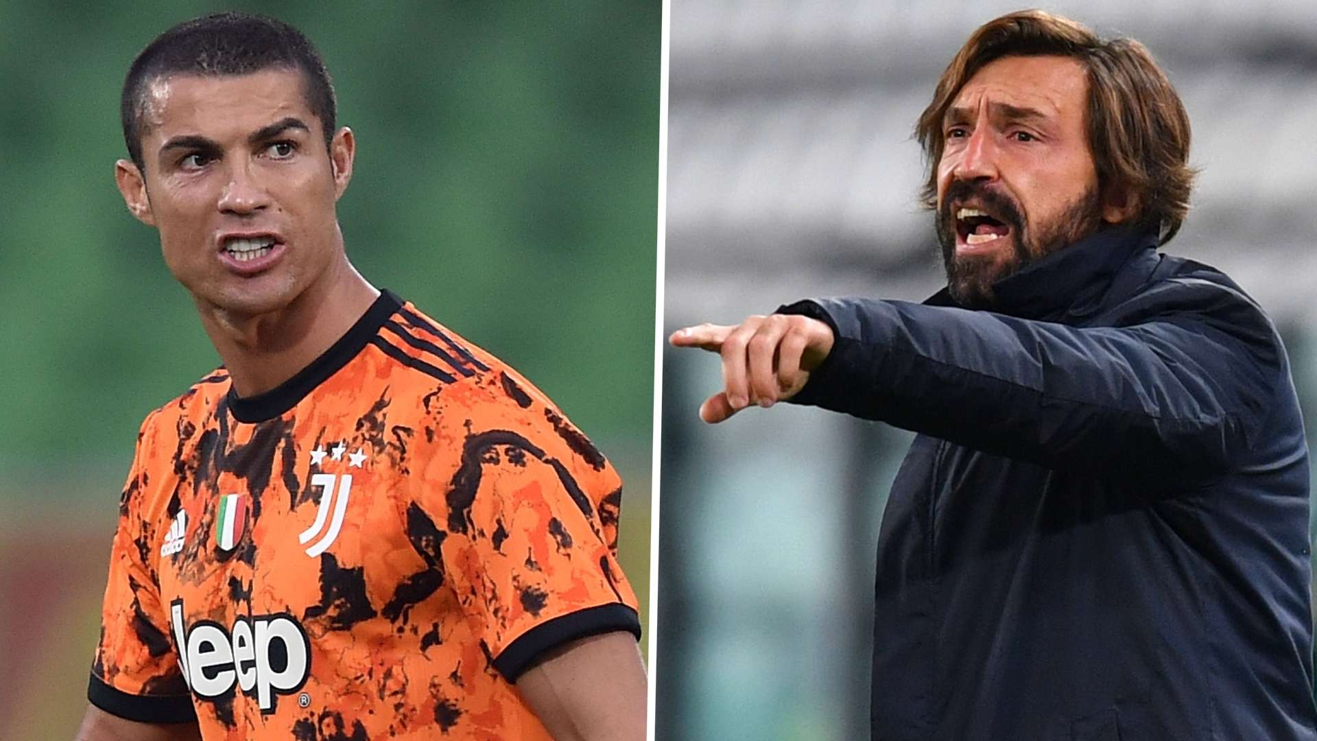 探寻如何找 探寻如何找