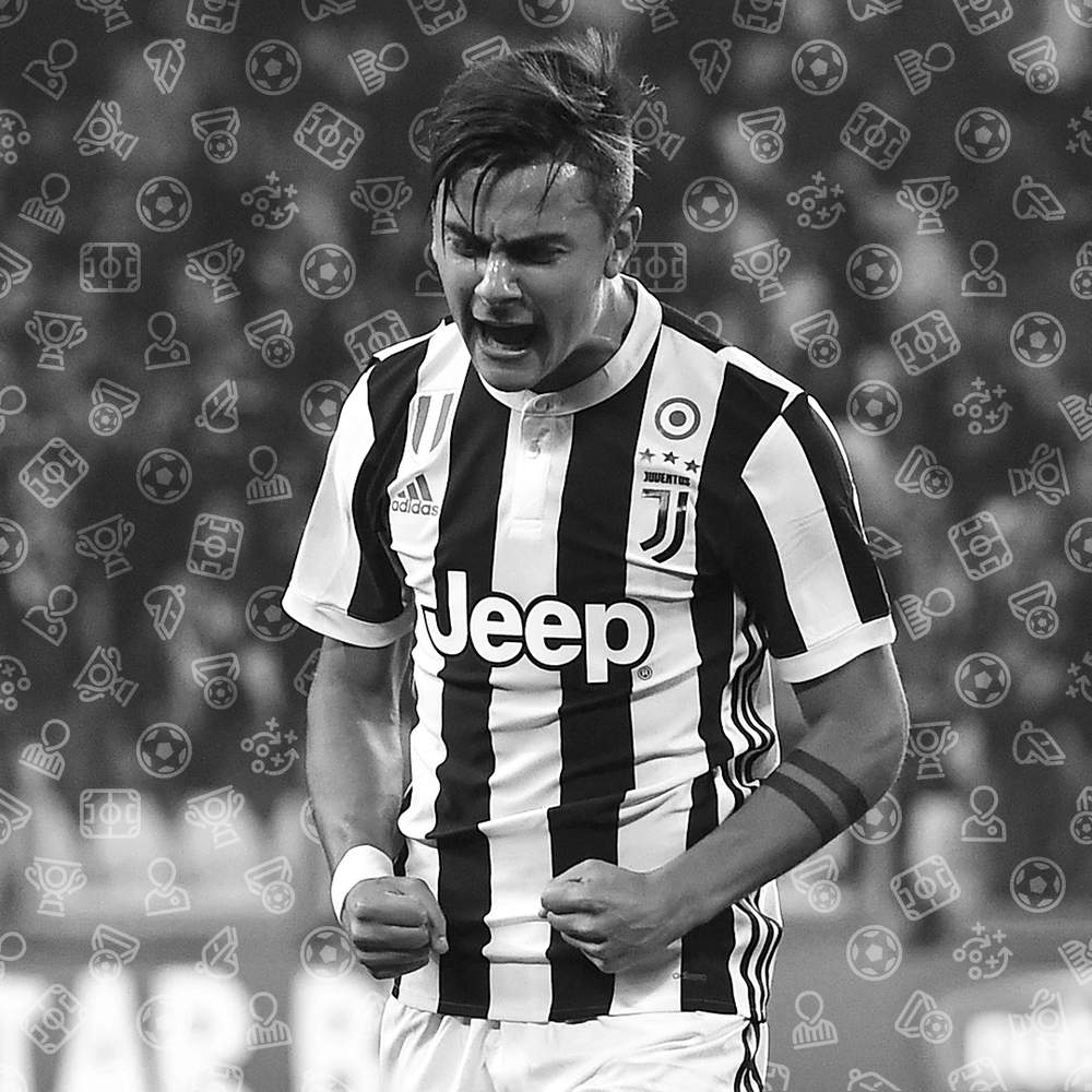 俱乐部希望 俱乐部希望