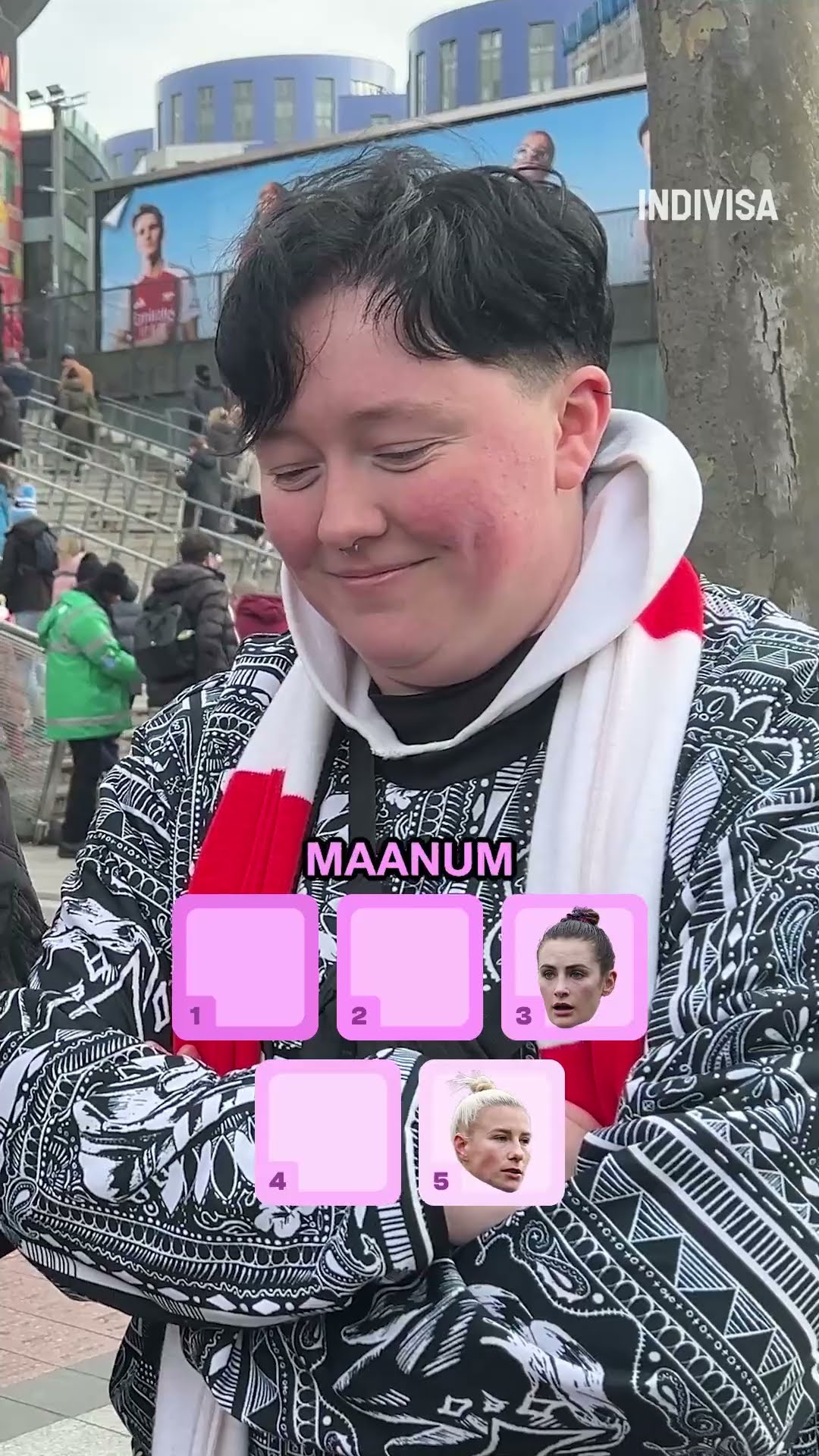 妙进球与助